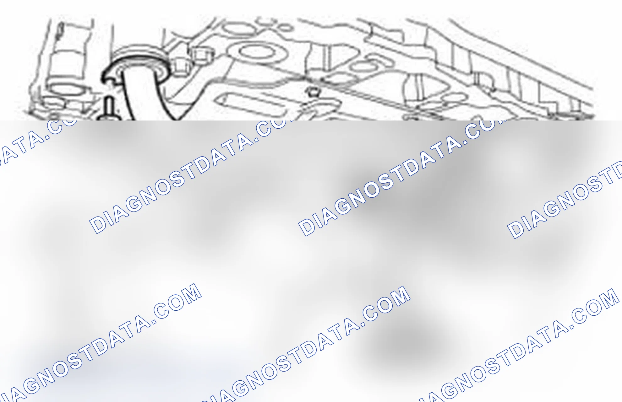 Scheme 573: REMOVAL
