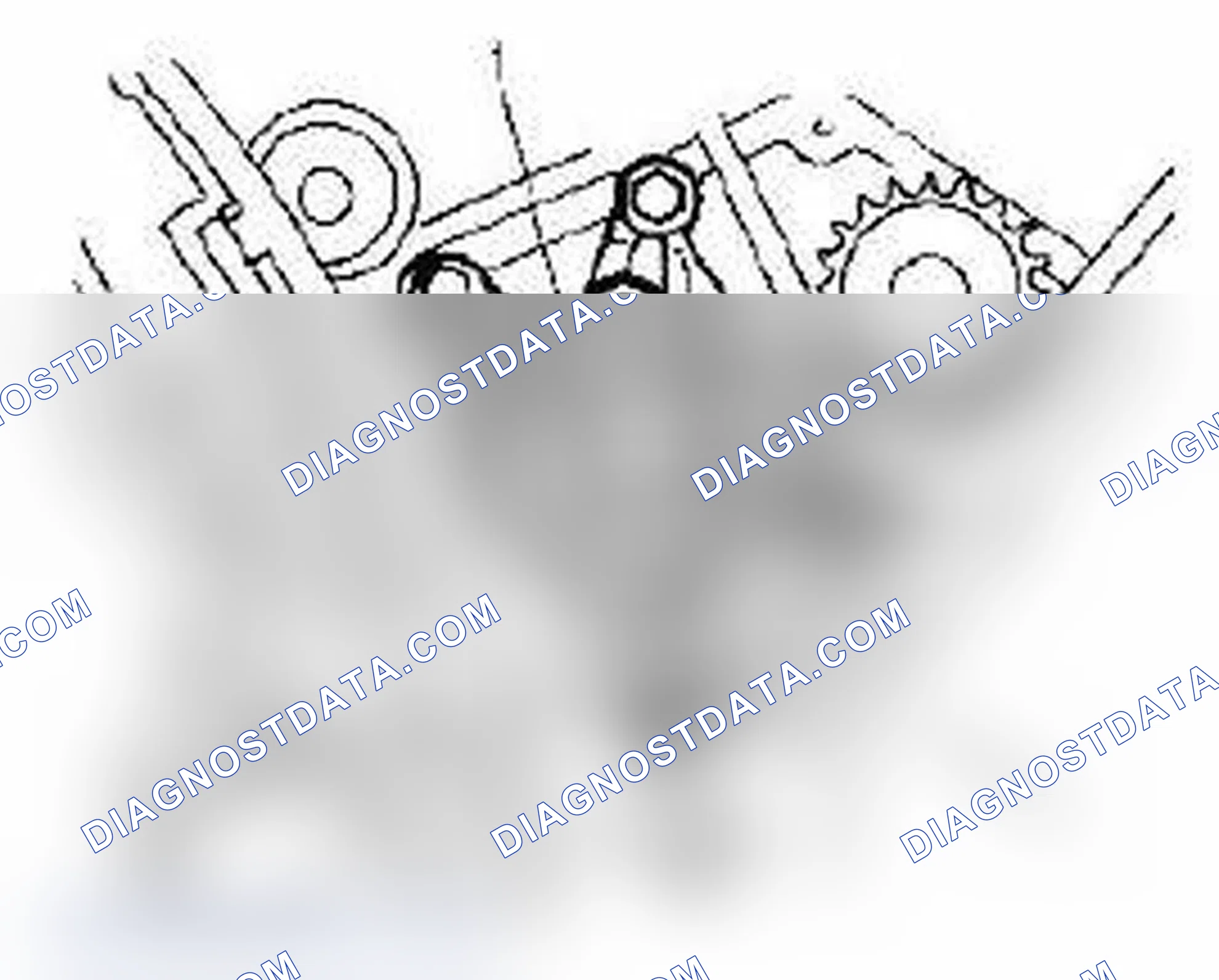 Scheme 18: Removal