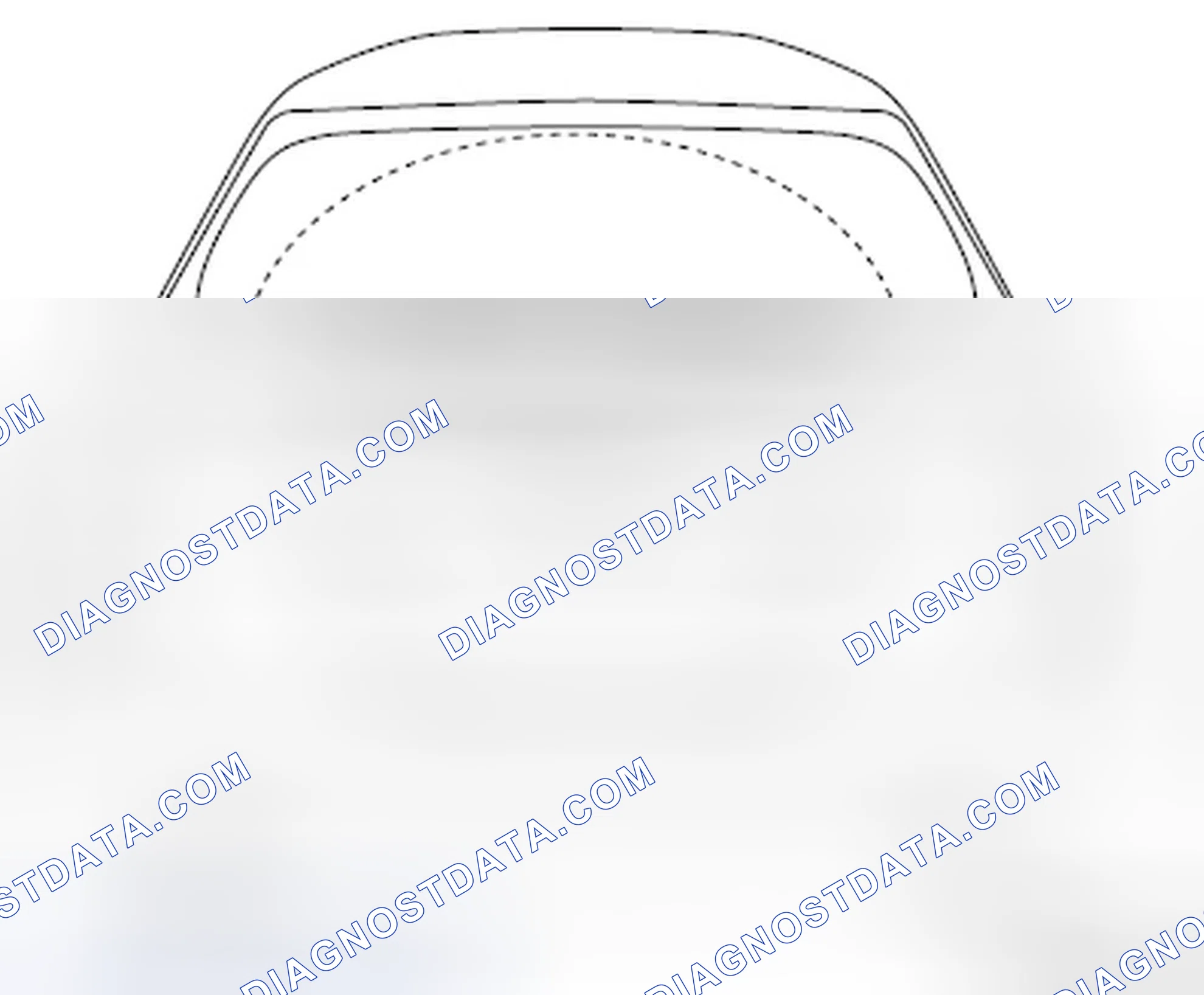 Scheme 1: REAR WIPER