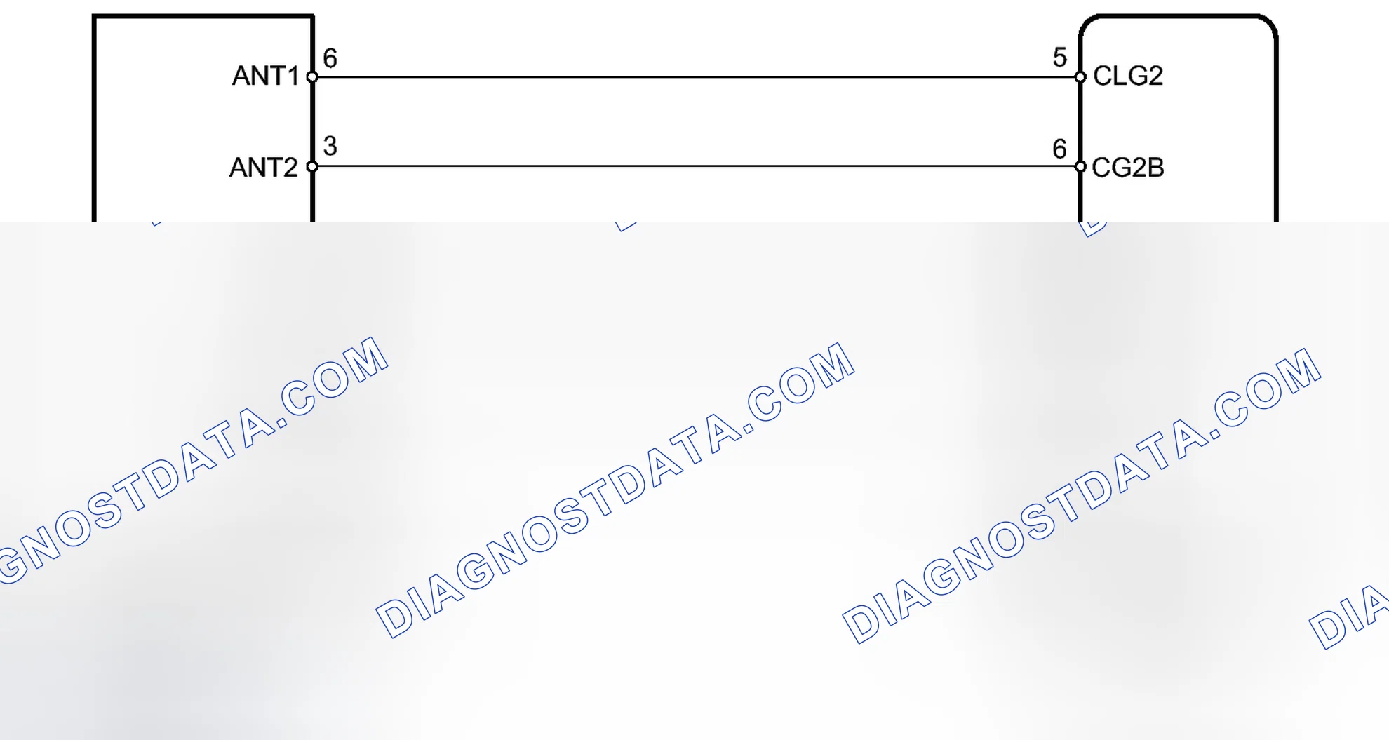 Scheme 160: WIRING DIAGRAM