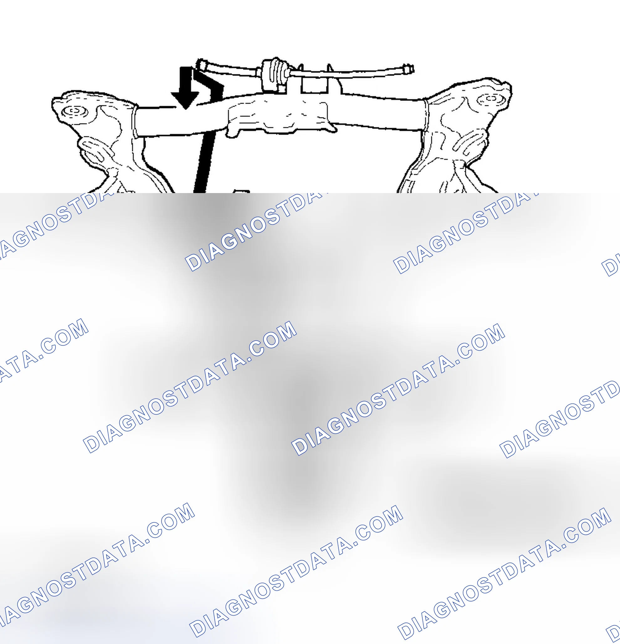 Scheme 195