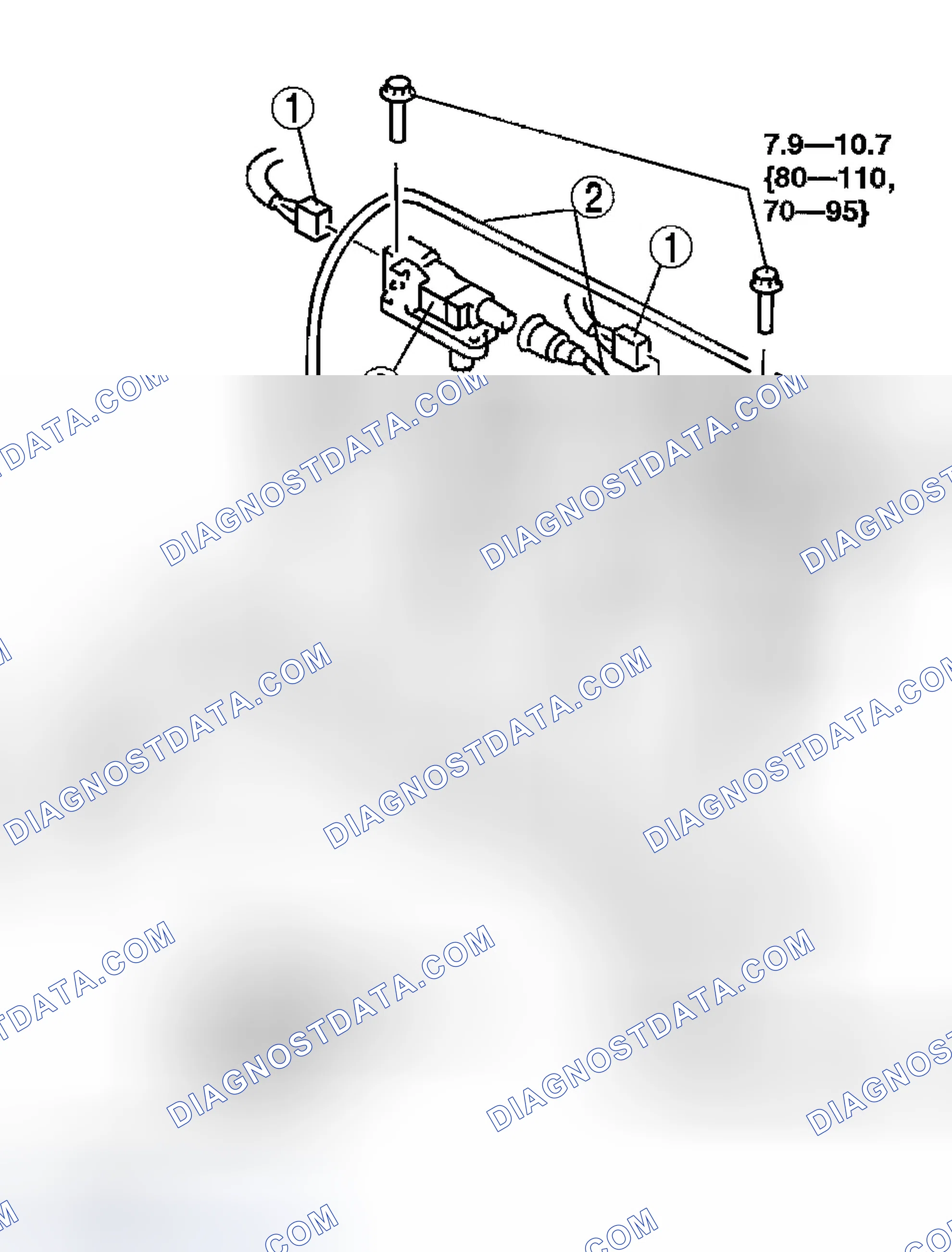 Scheme 230
