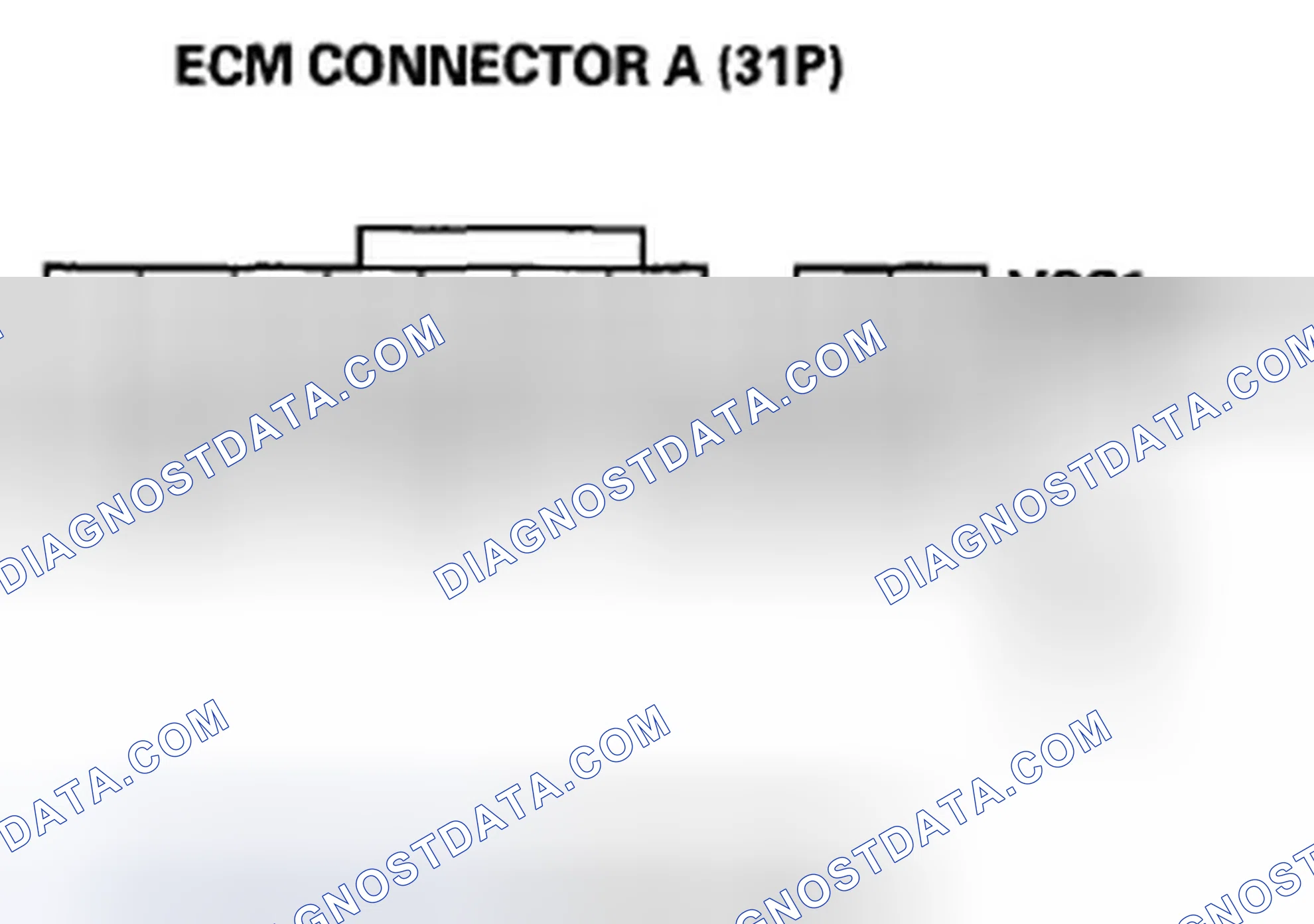 Scheme 369