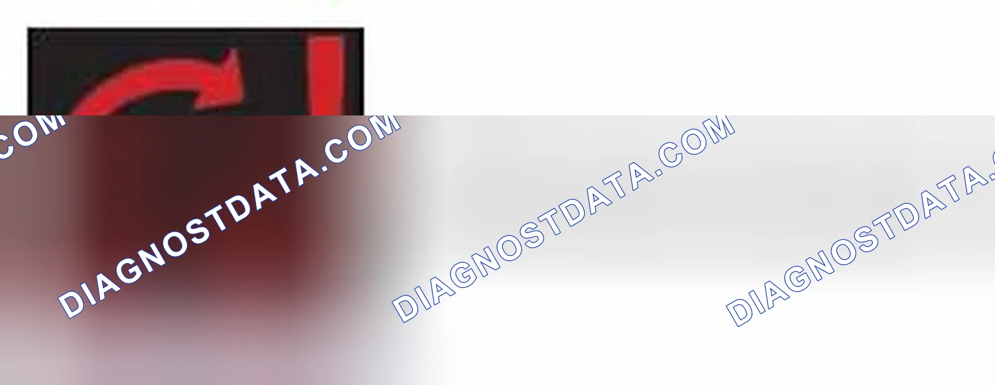 Scheme 19: Fluid loss due to external leakage