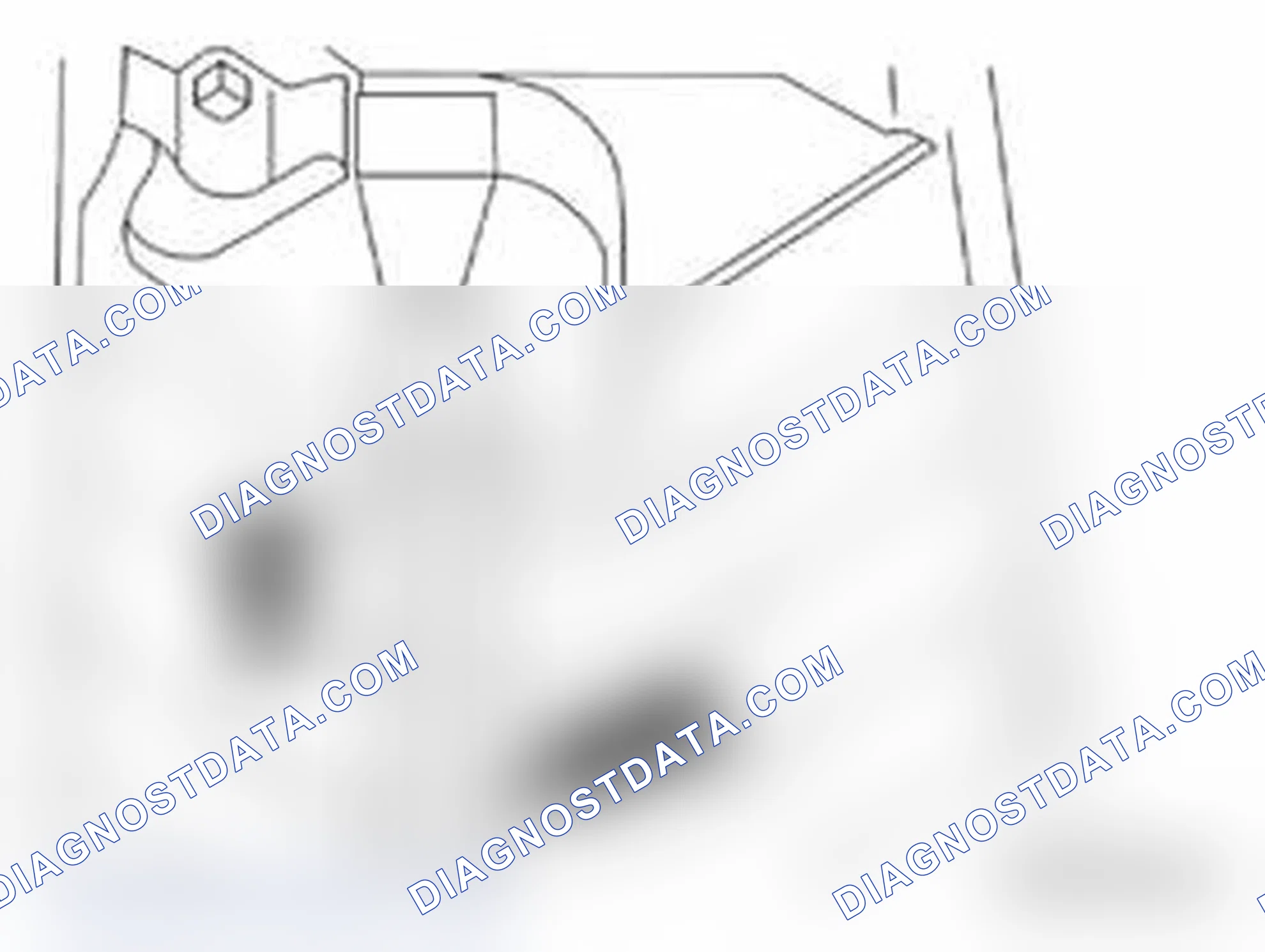Scheme 1131