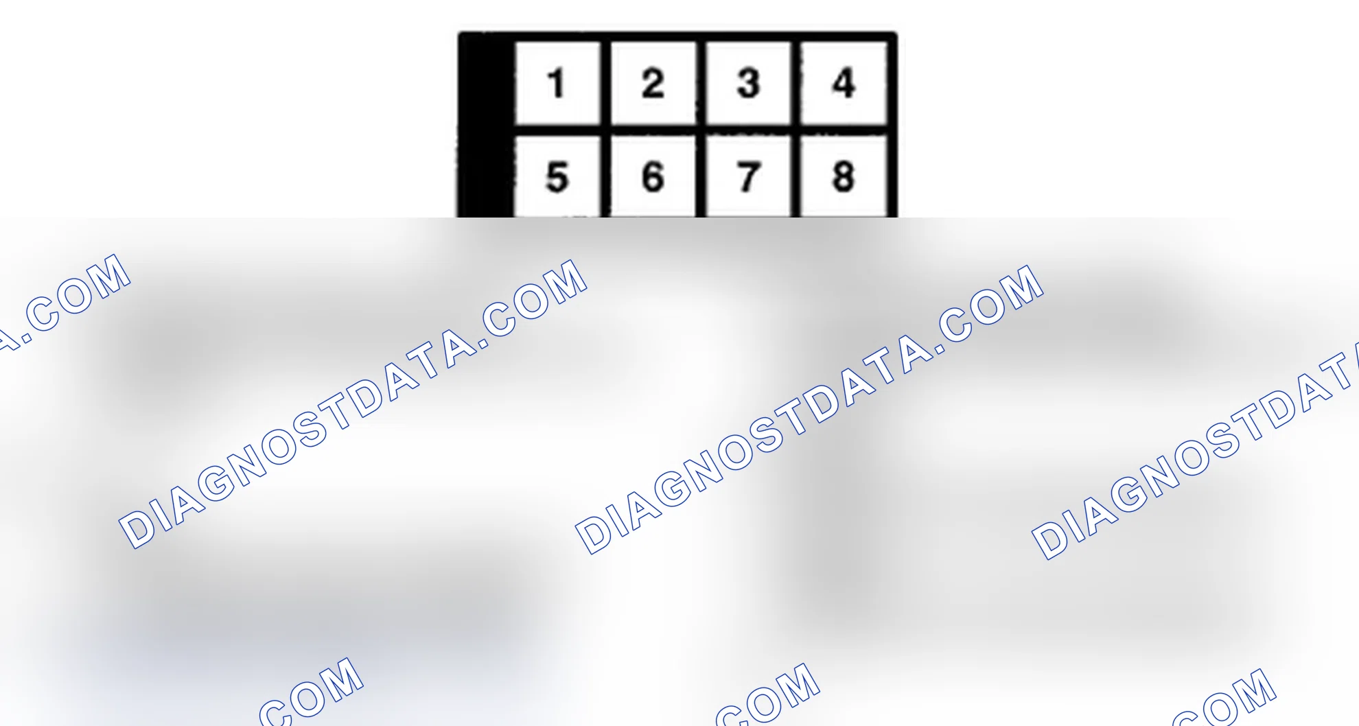 Scheme 942