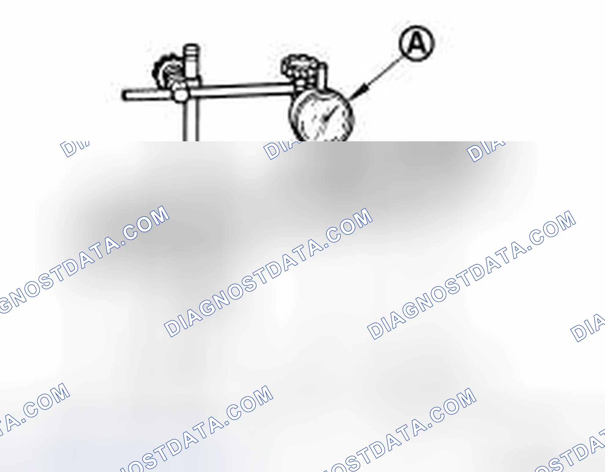 Scheme 39: INSPECTION AFTER REMOVAL