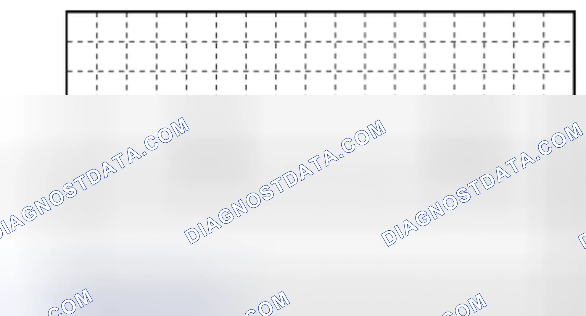 Scheme 144: IGT1, IGT2, IGT3, IGT4 Control Signals Waveform Graph