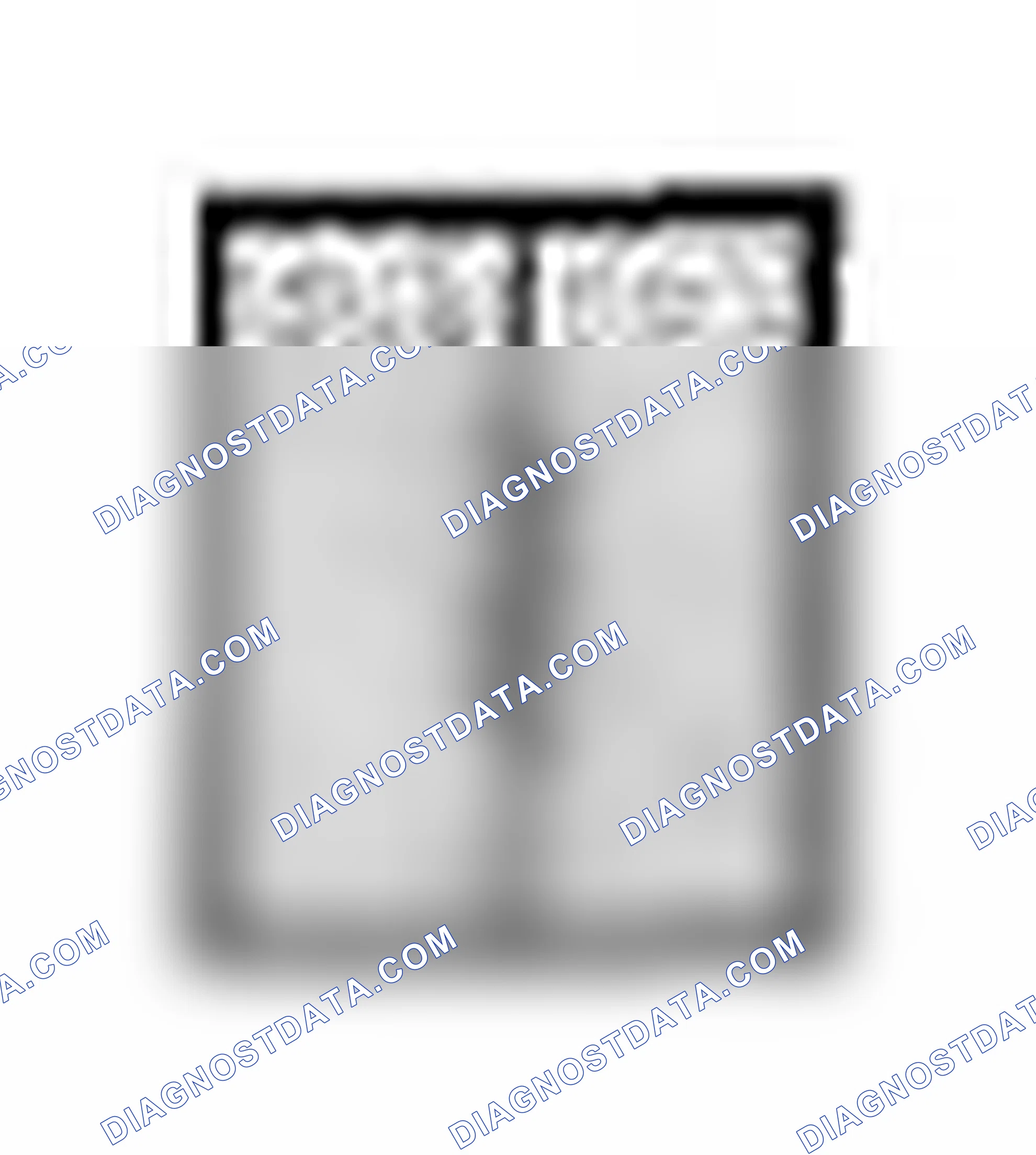 Scheme 1026: Resistor Symbol