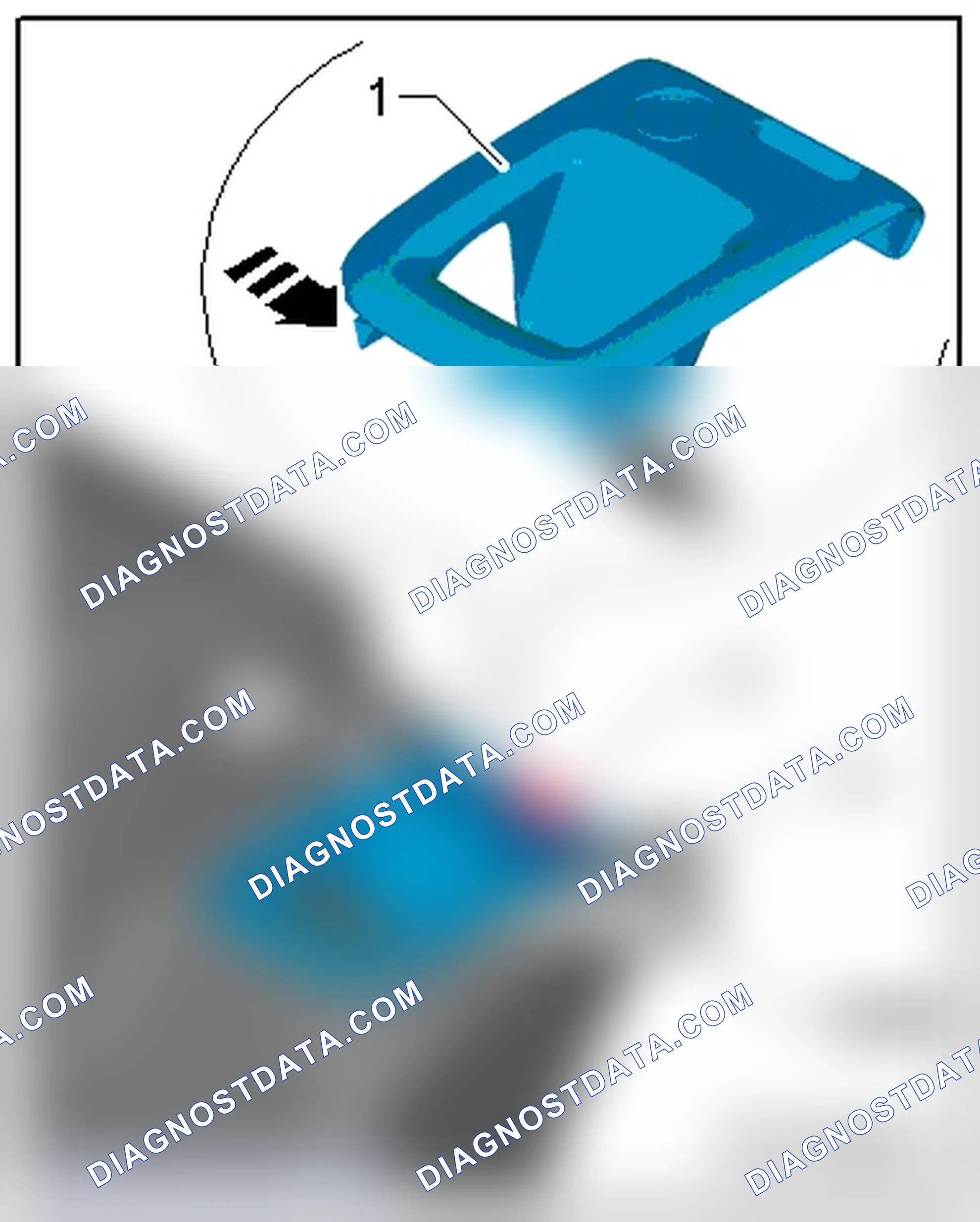 Scheme 255
