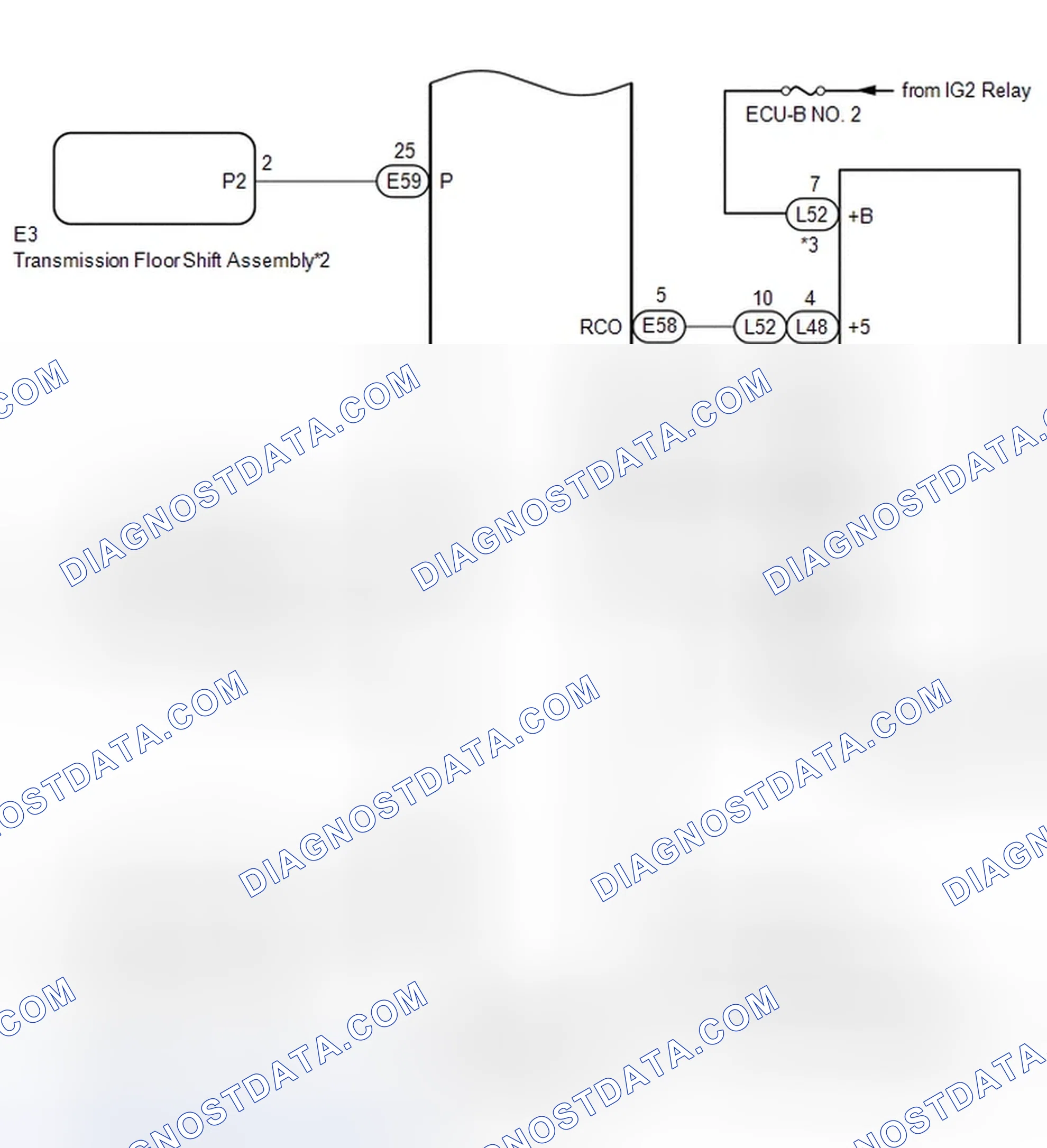 Scheme 57