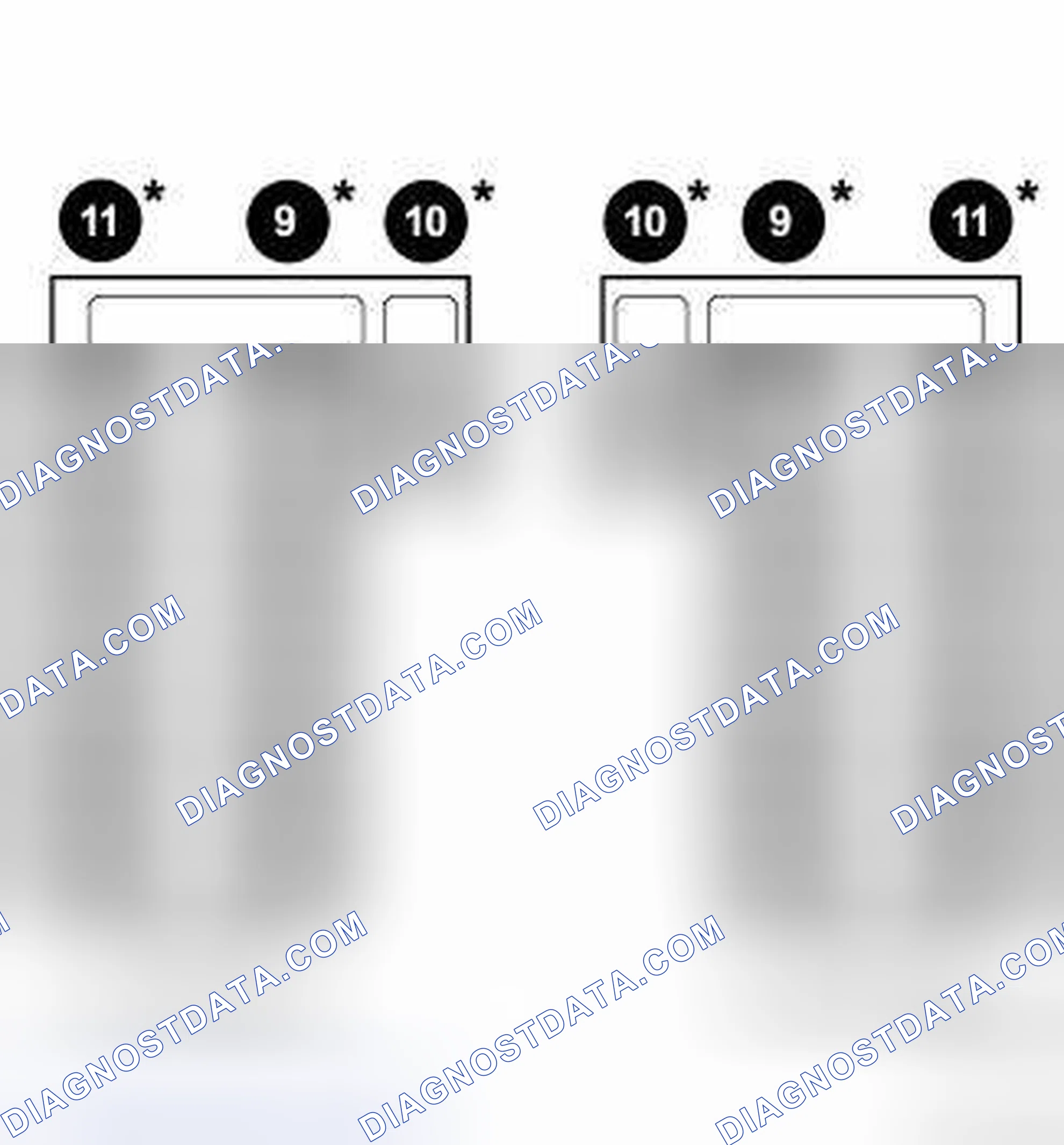 Scheme 132