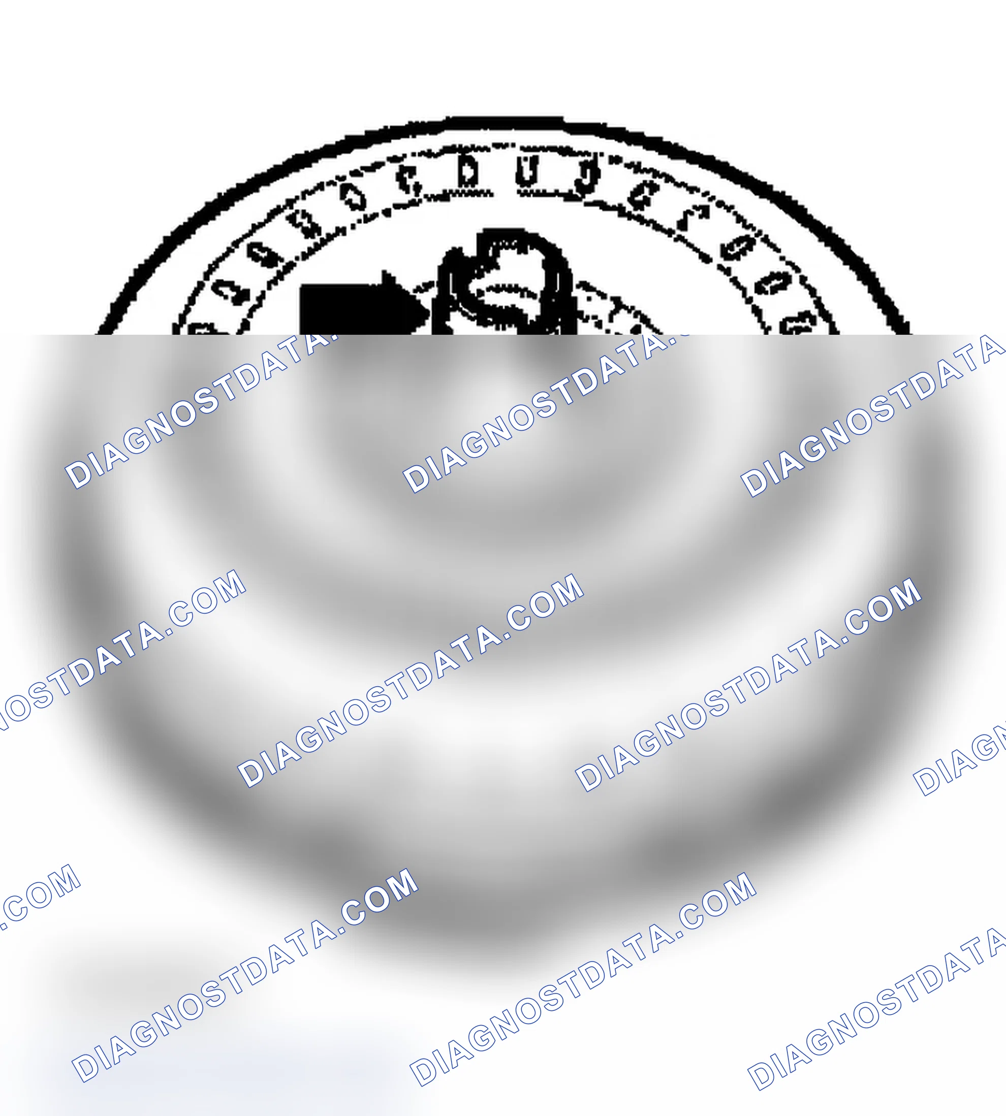 Scheme 213: TORQUE CONVERTER, CHECKING