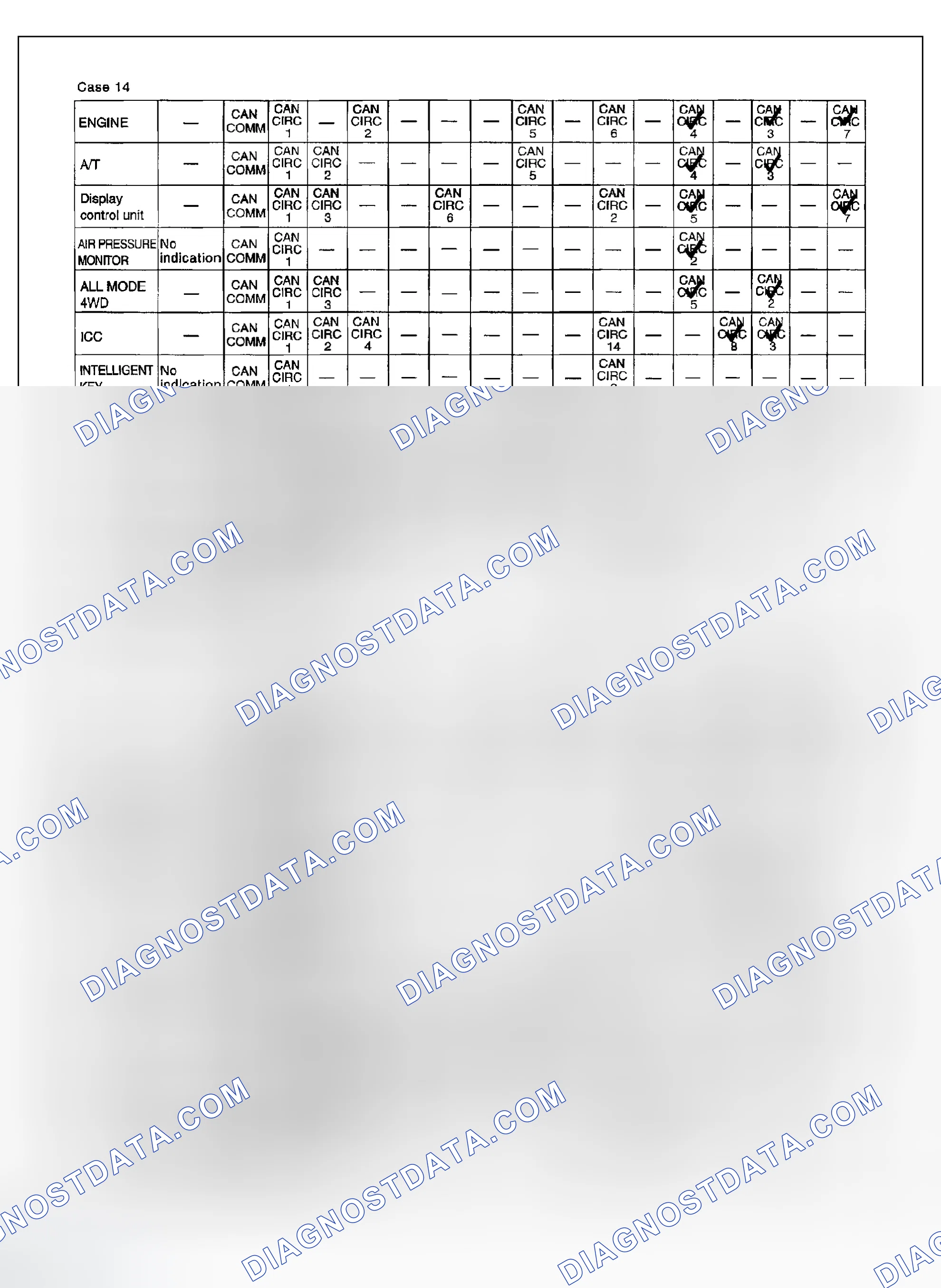 Scheme 373