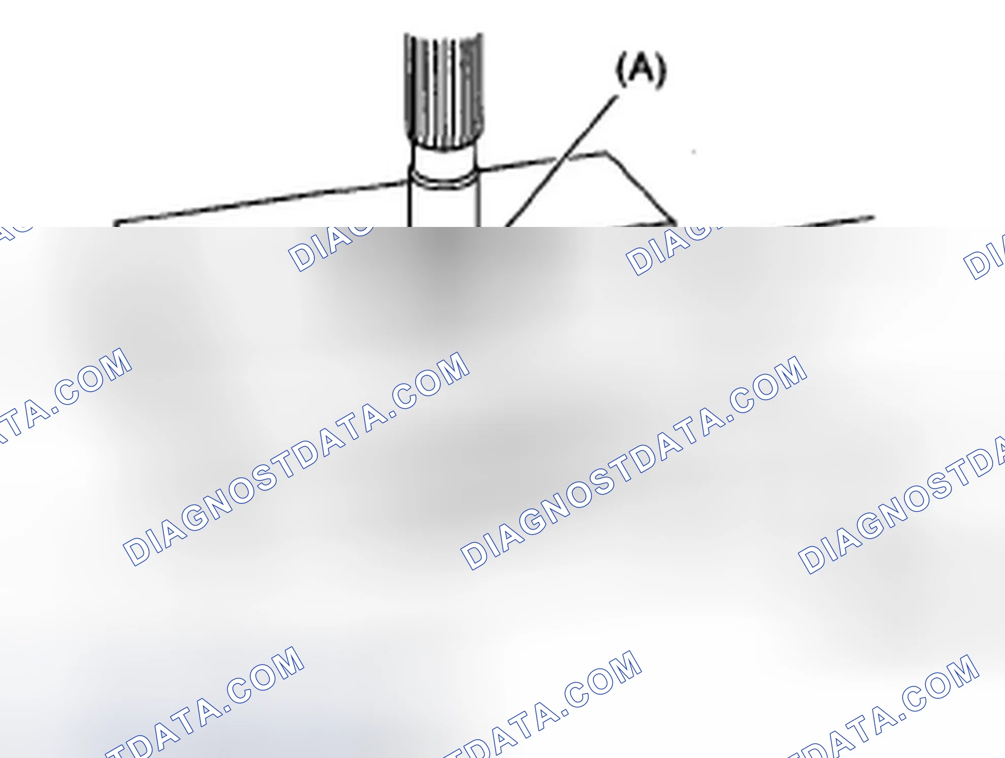 Scheme 386: DISASSEMBLY