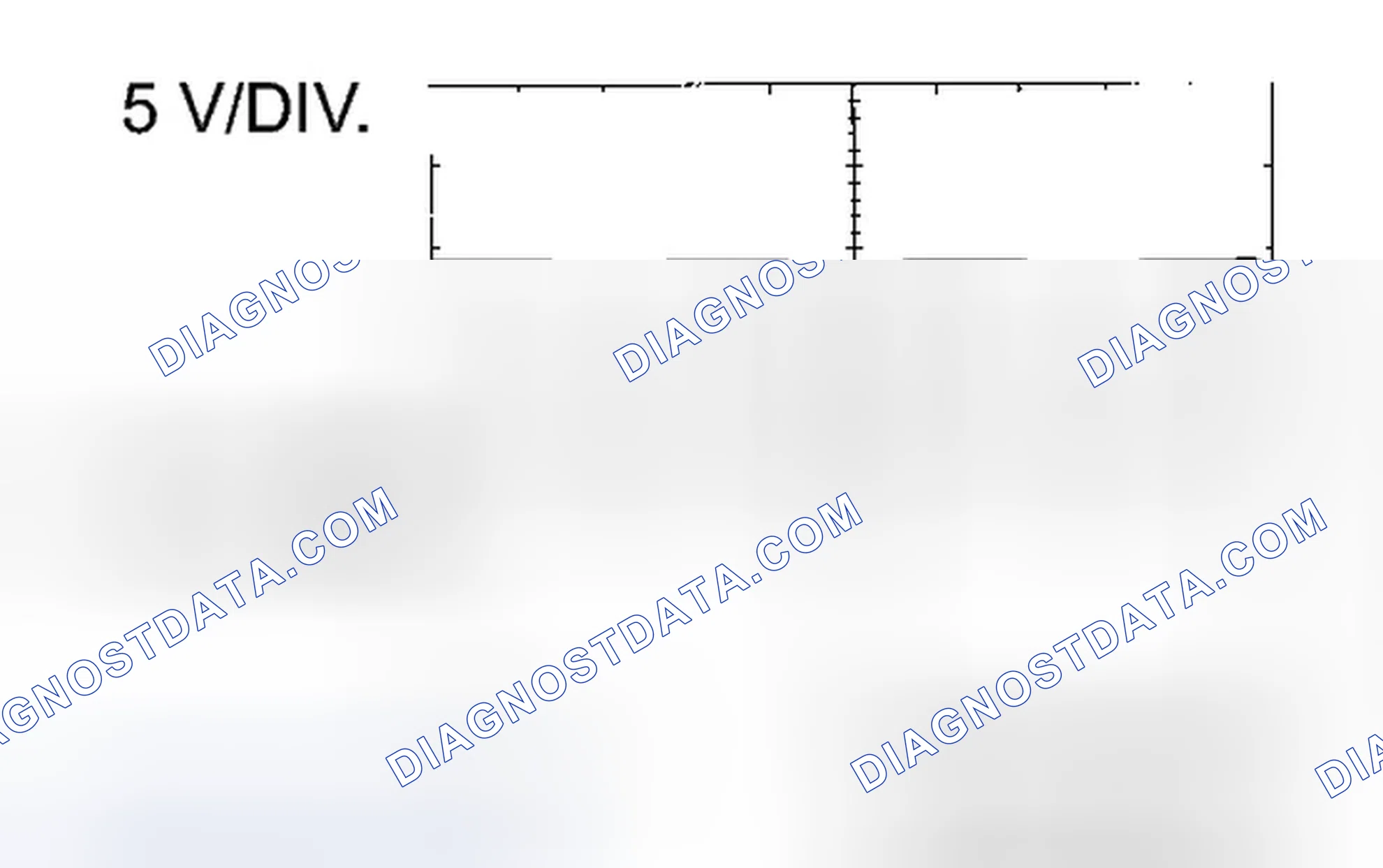 Scheme 13