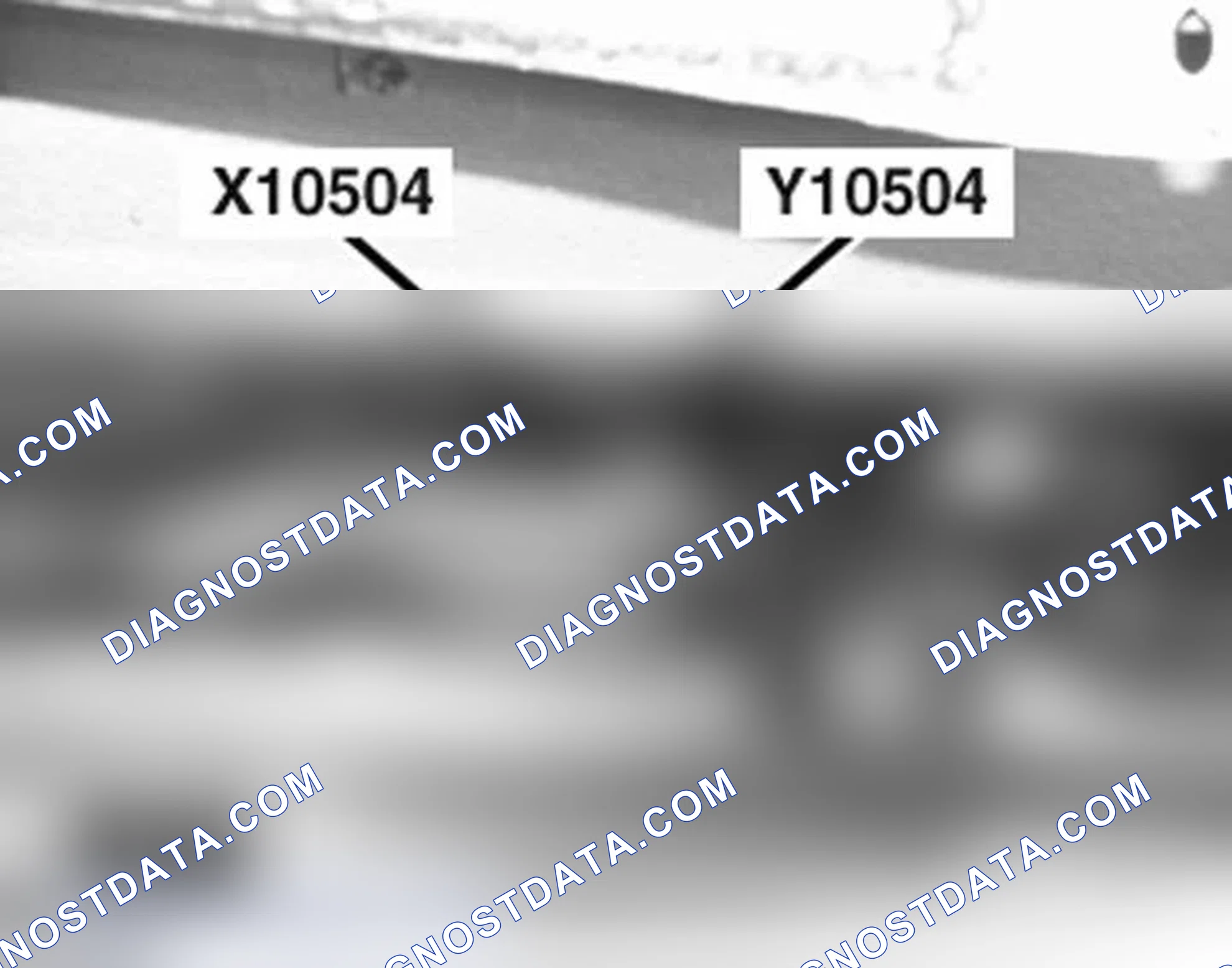 Scheme 60