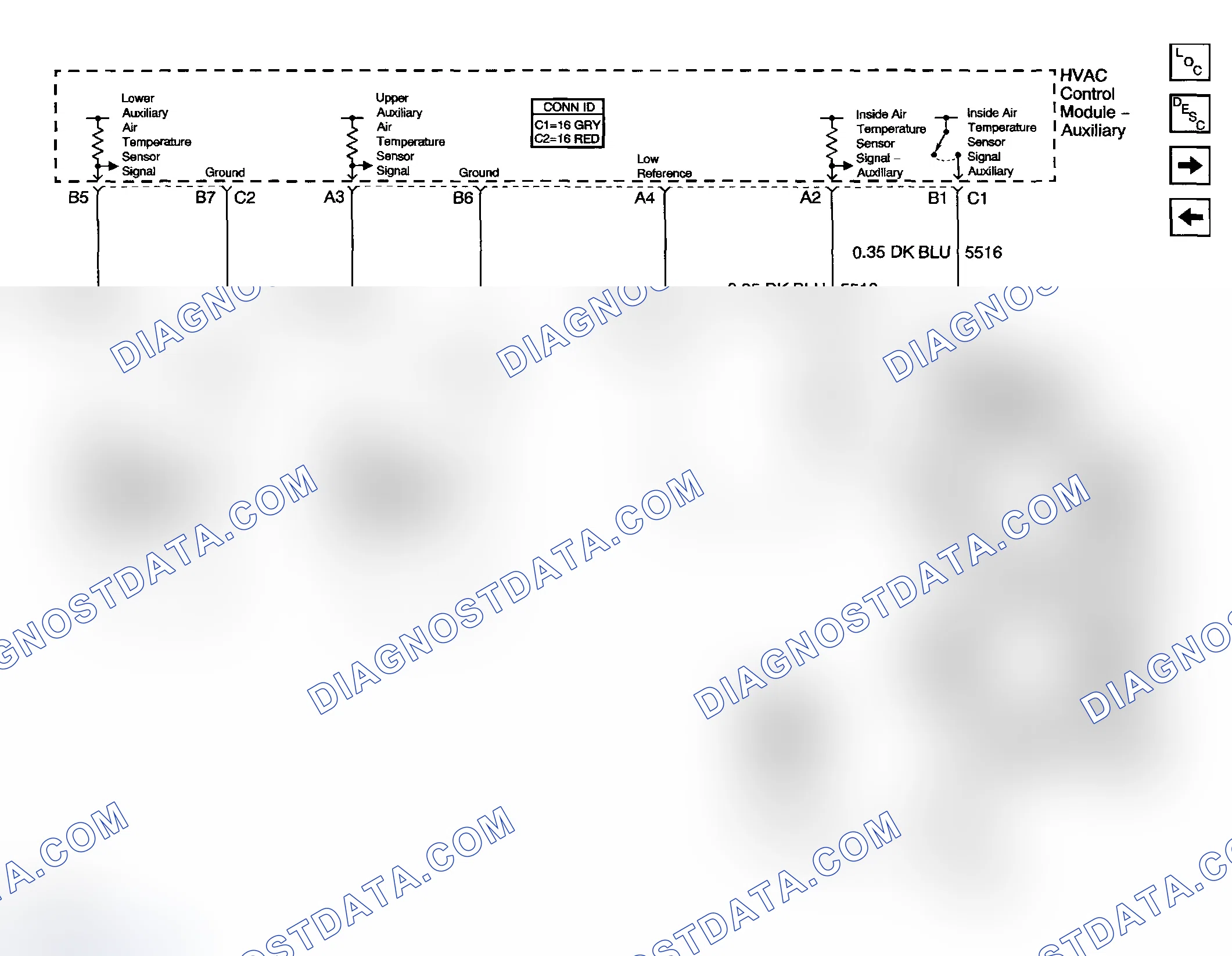 Scheme 13