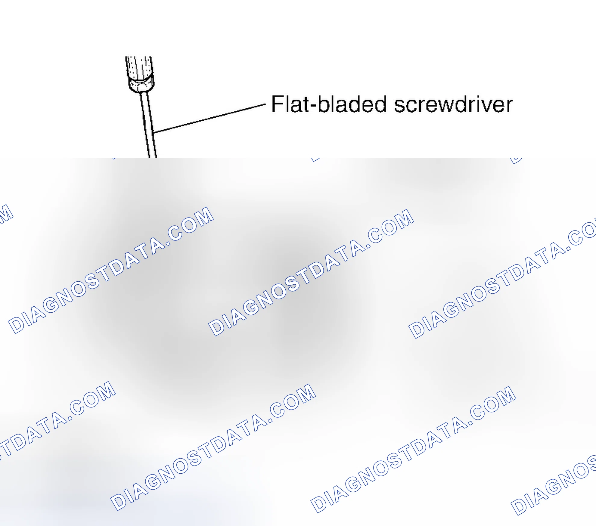 Scheme 148