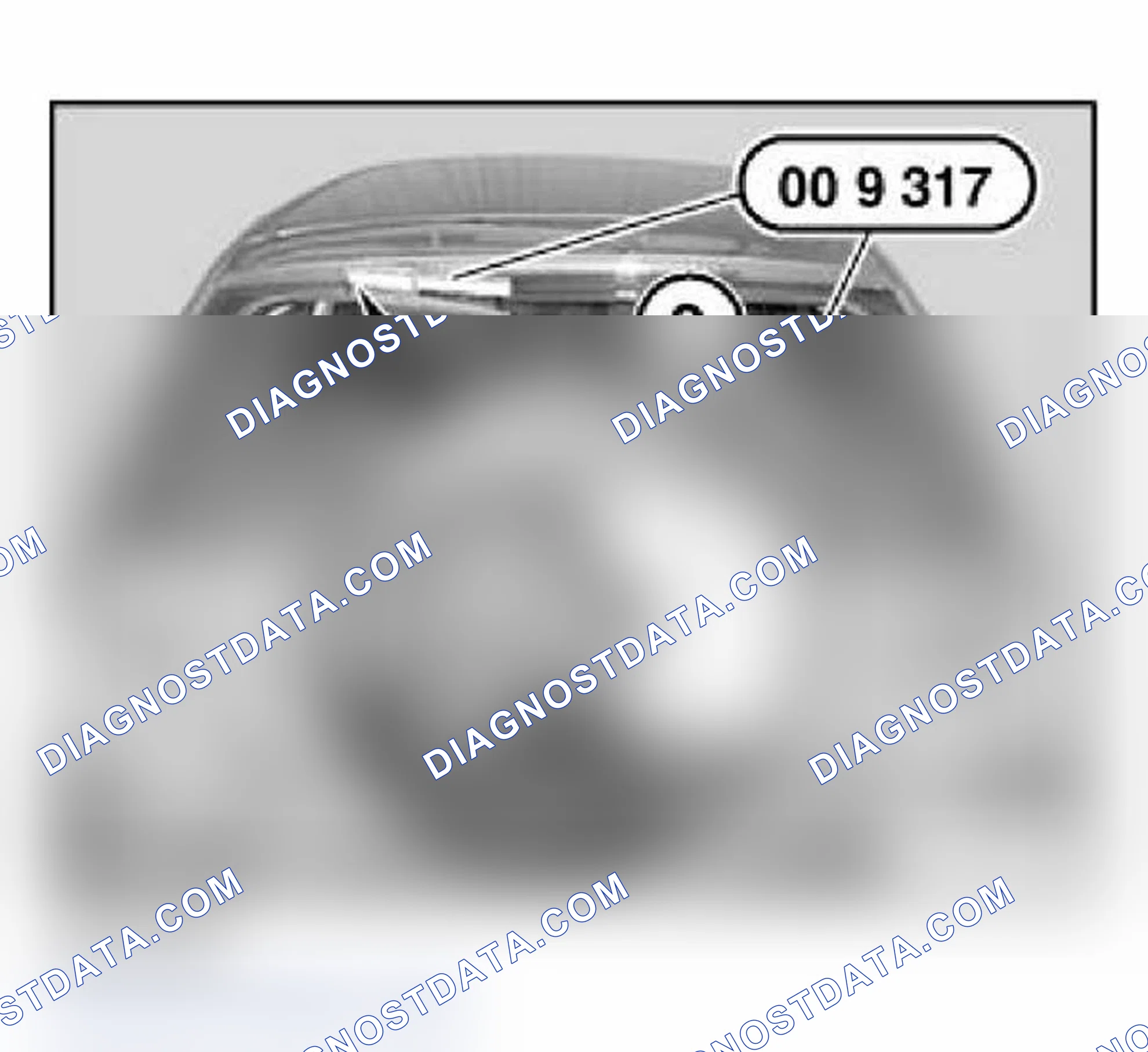 Scheme 163