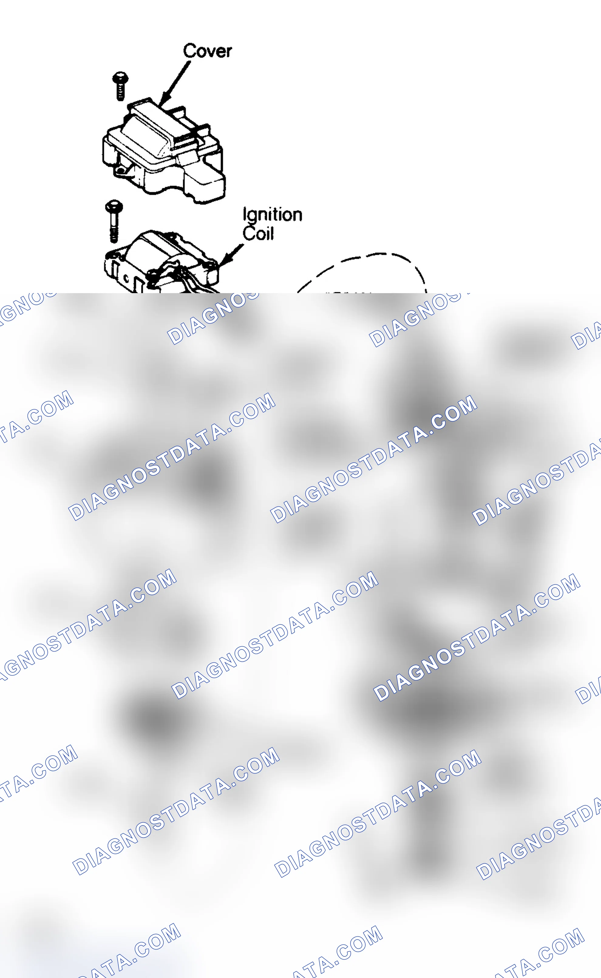 Scheme 1: DESCRIPTION