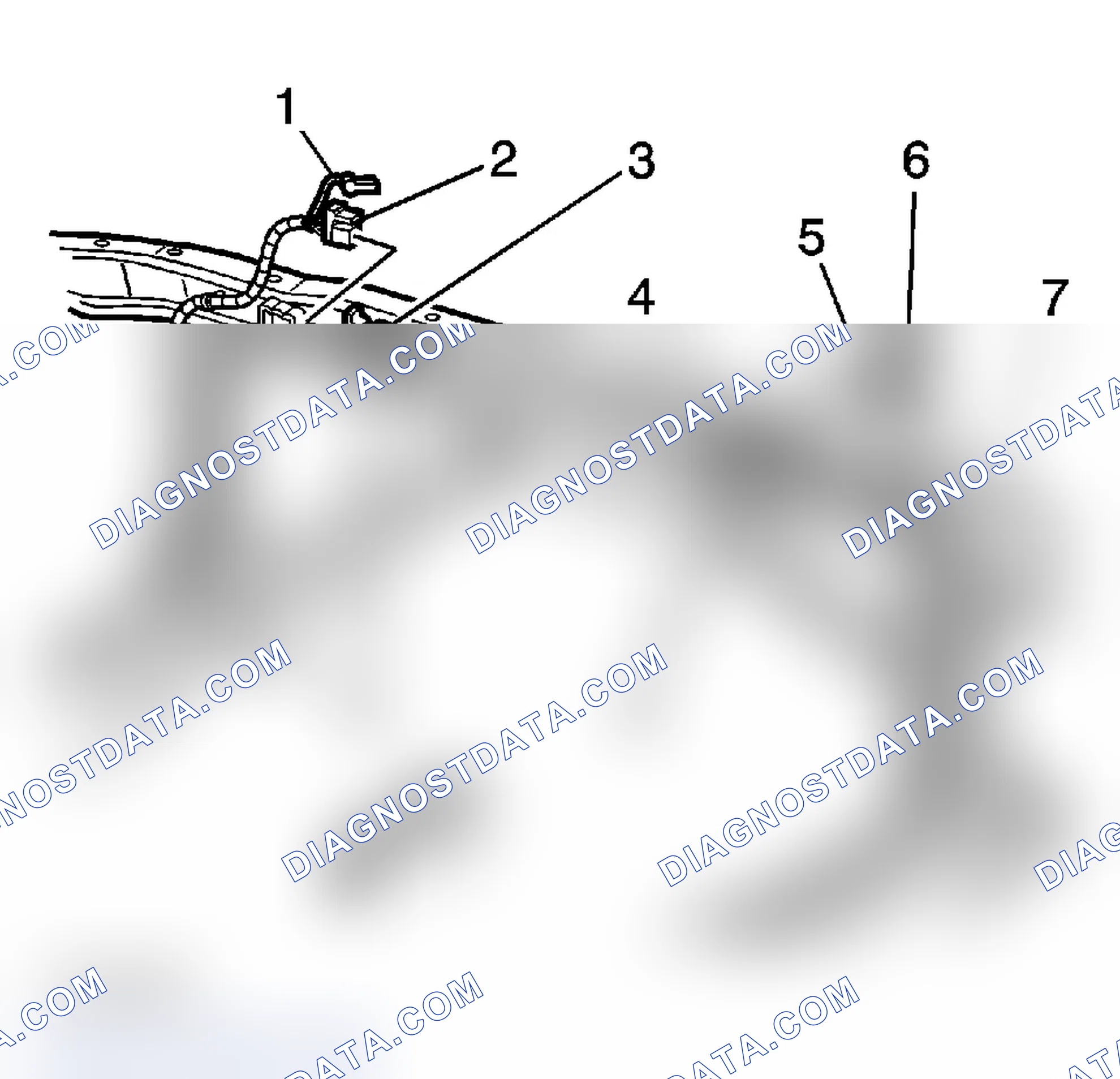 Scheme 56