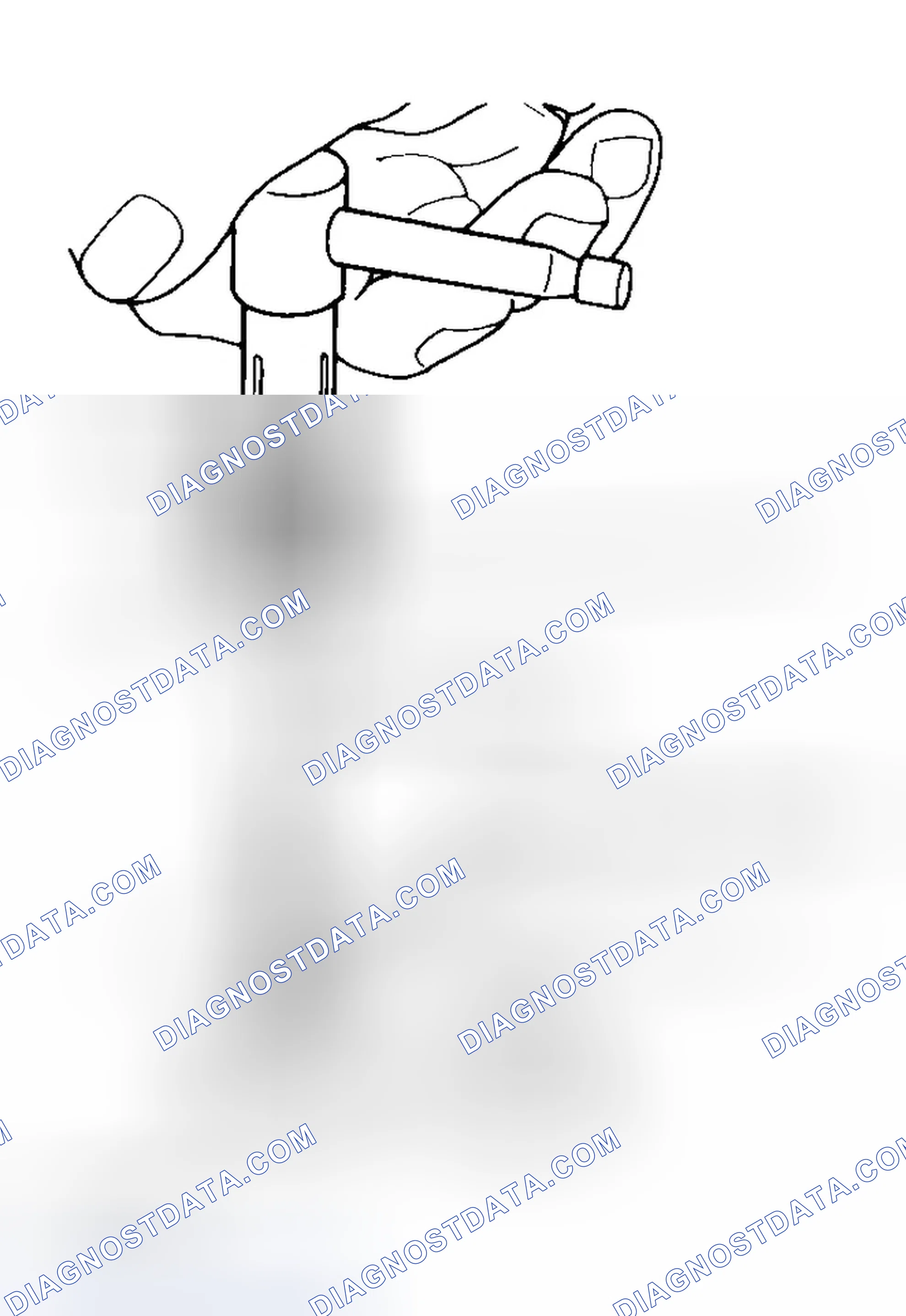 Scheme 16: Reaming Valve Guides