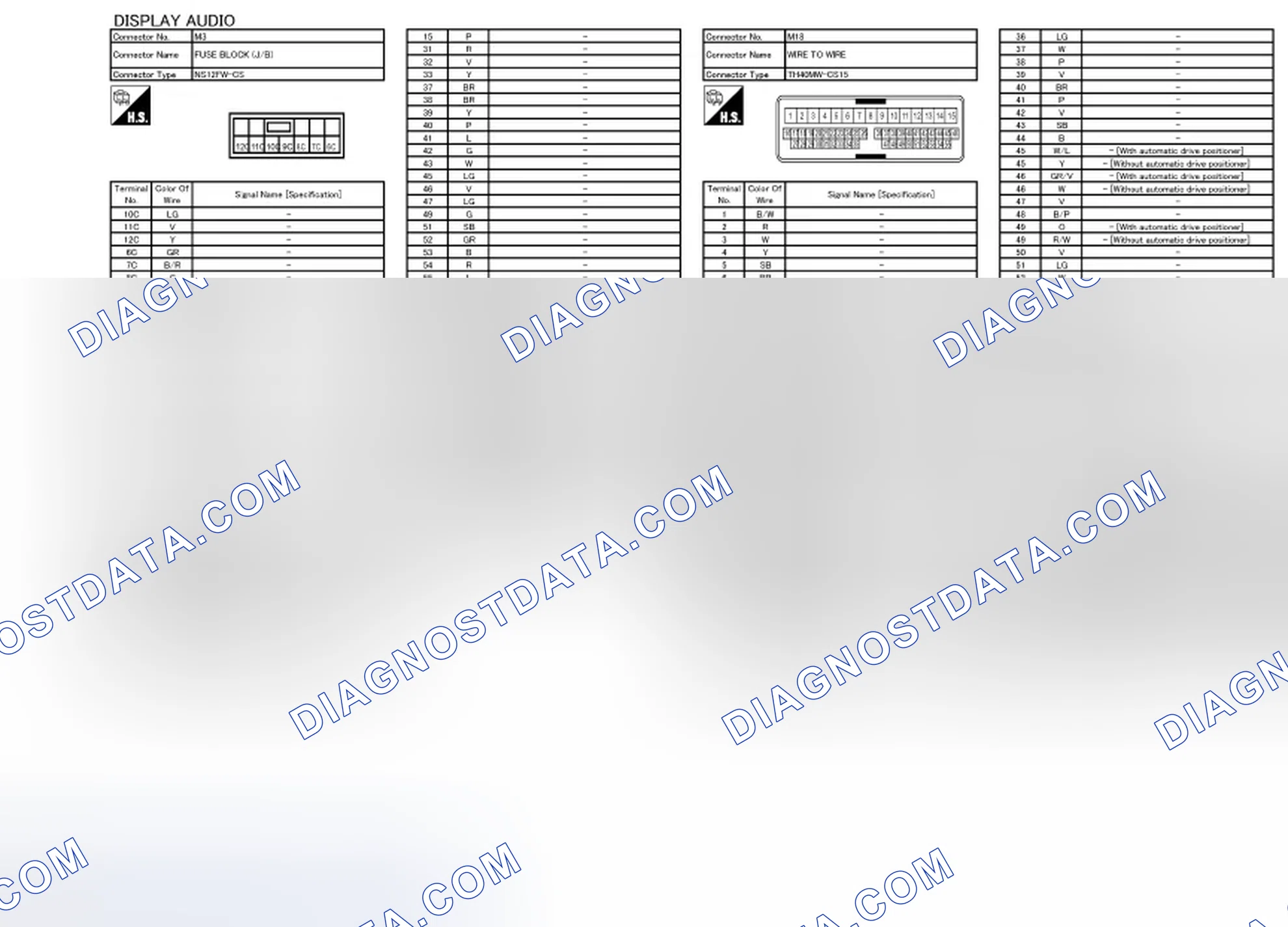 Scheme 272