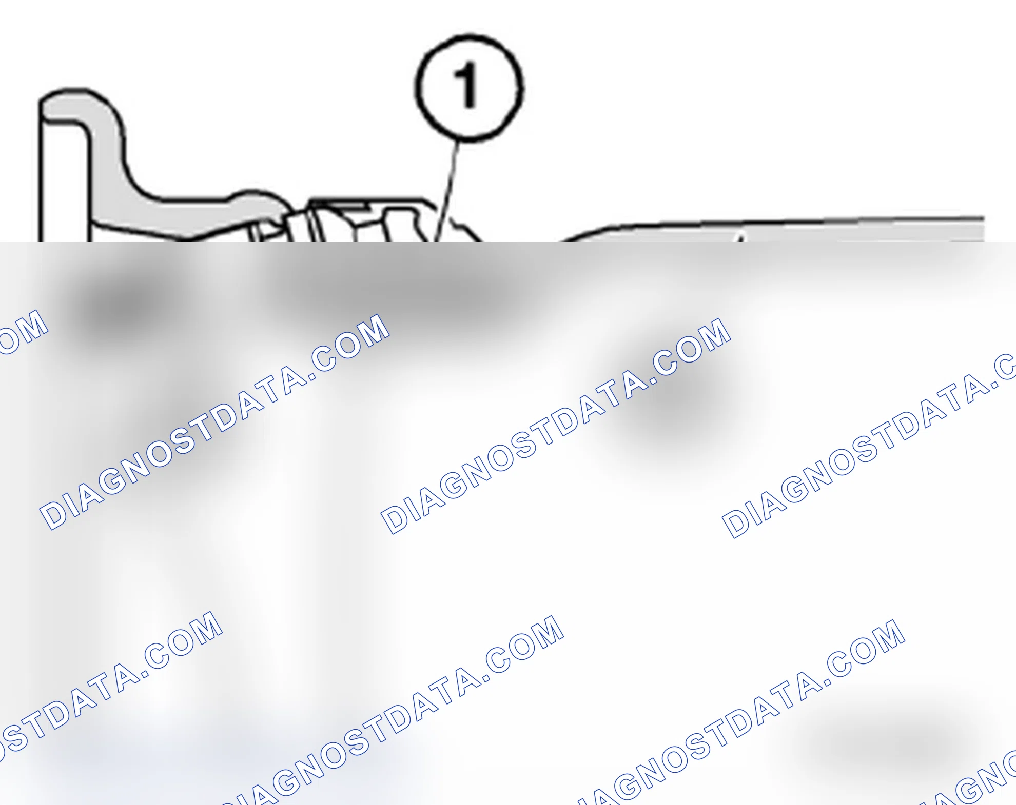 Scheme 155