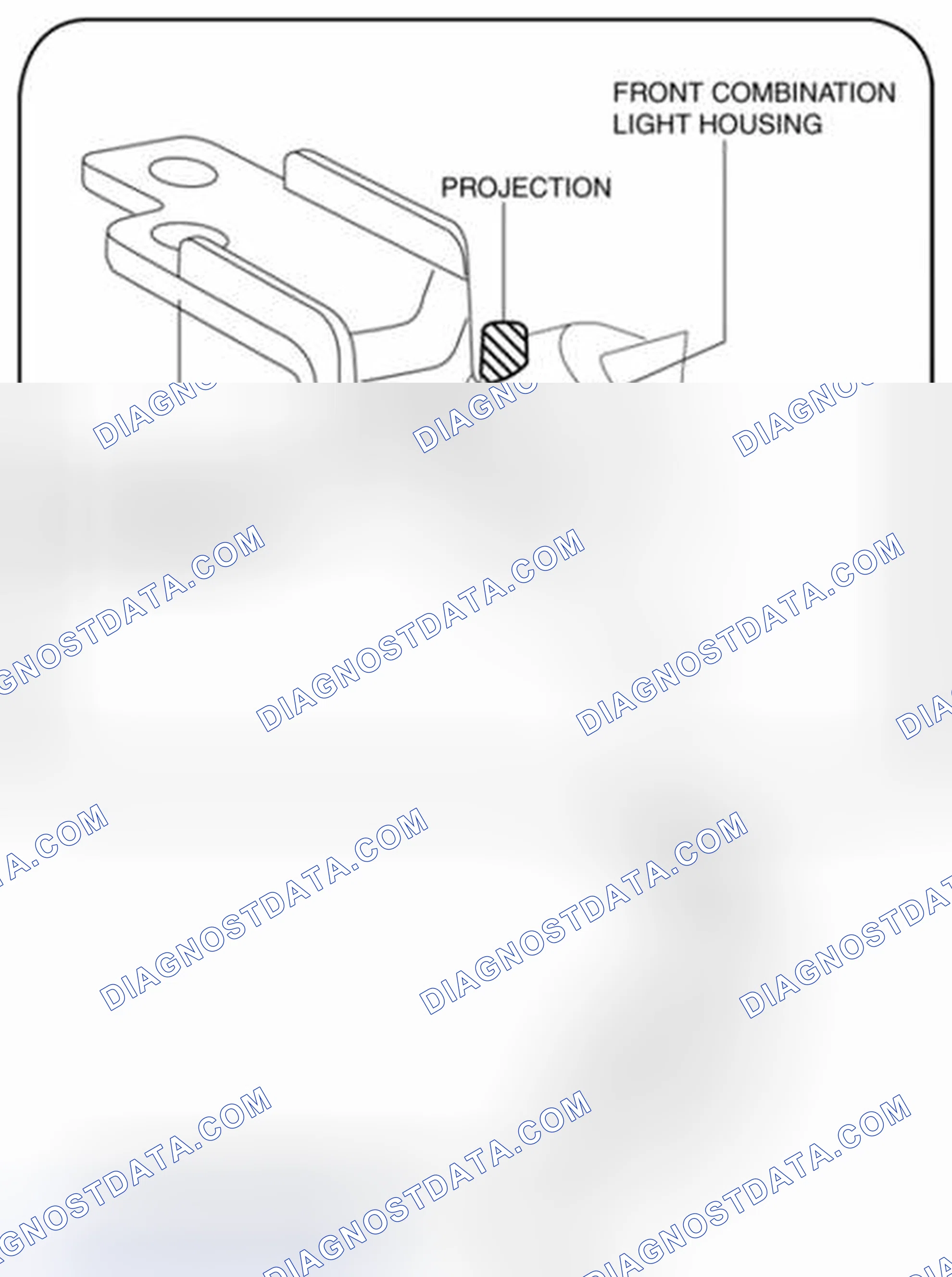 Scheme 35