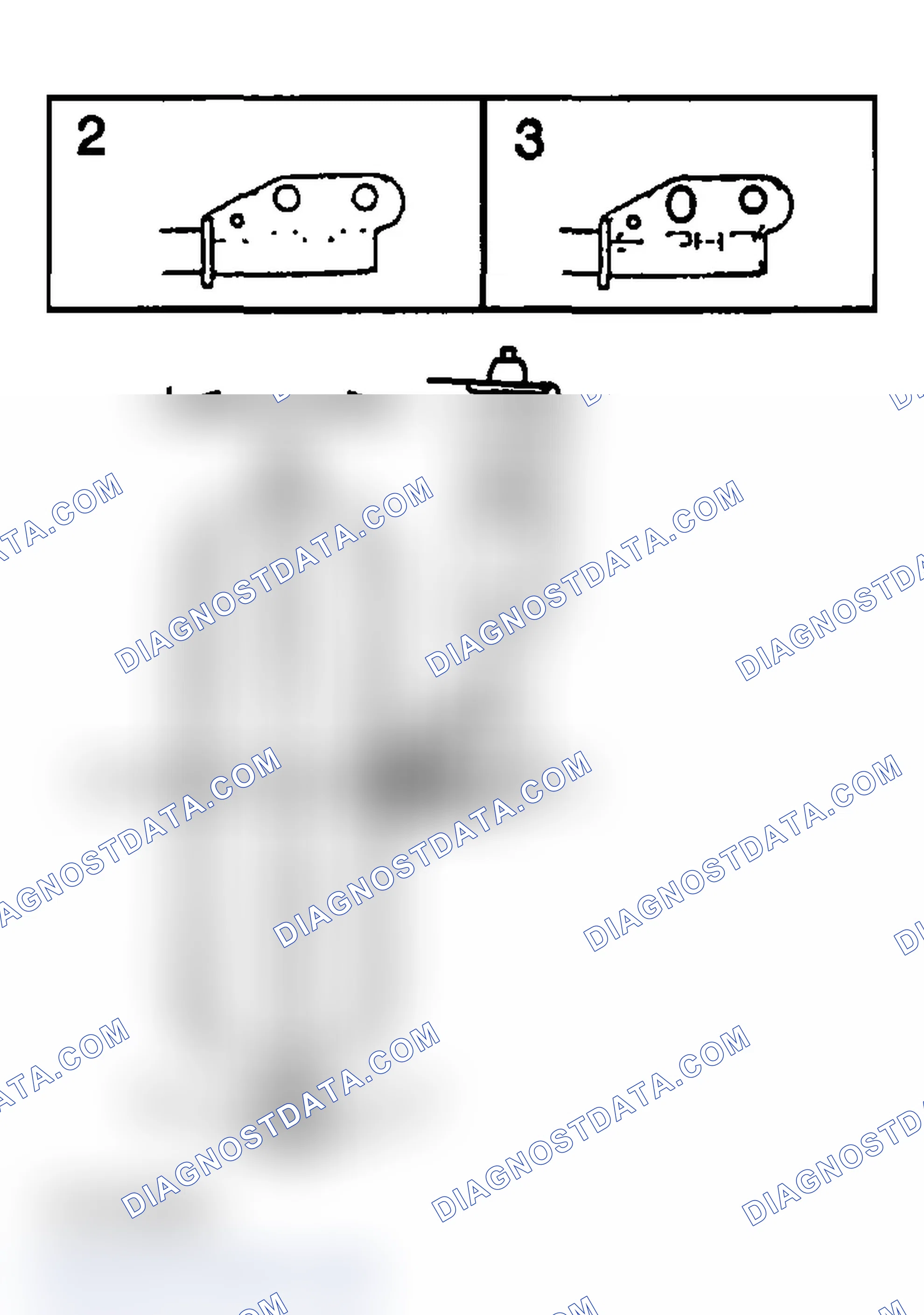 Scheme 4: Removal Procedure
