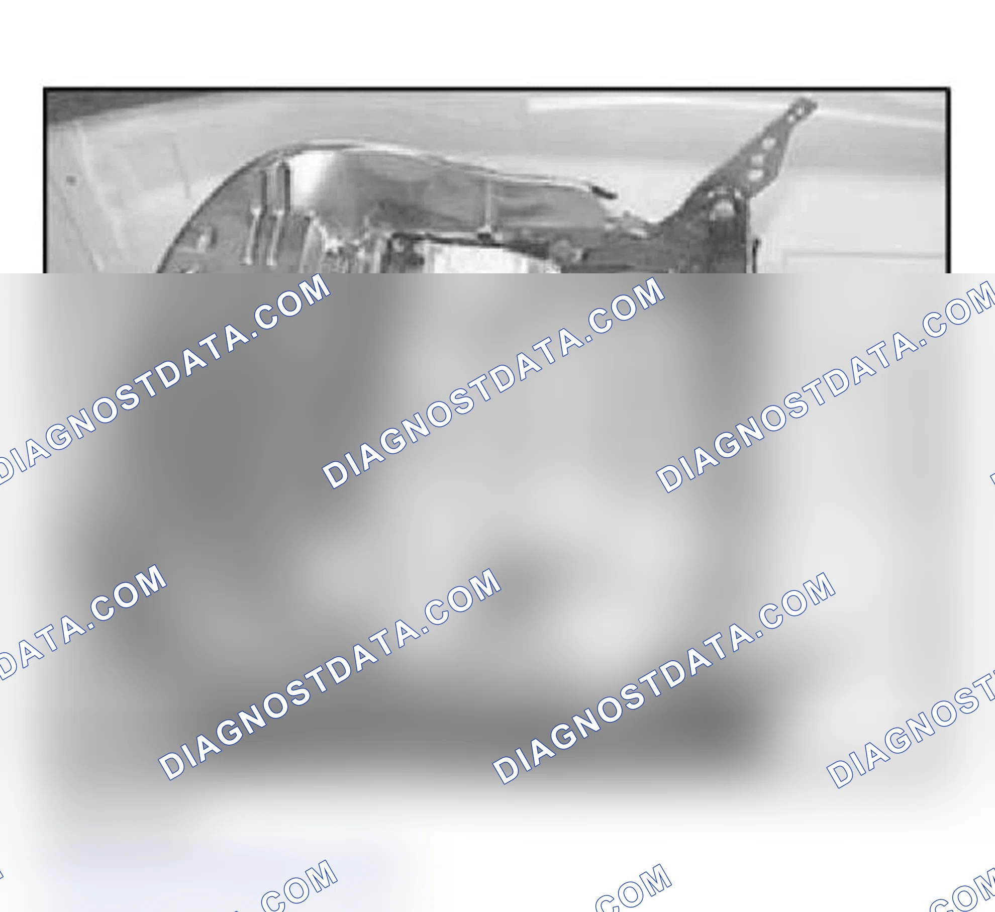 Scheme 155