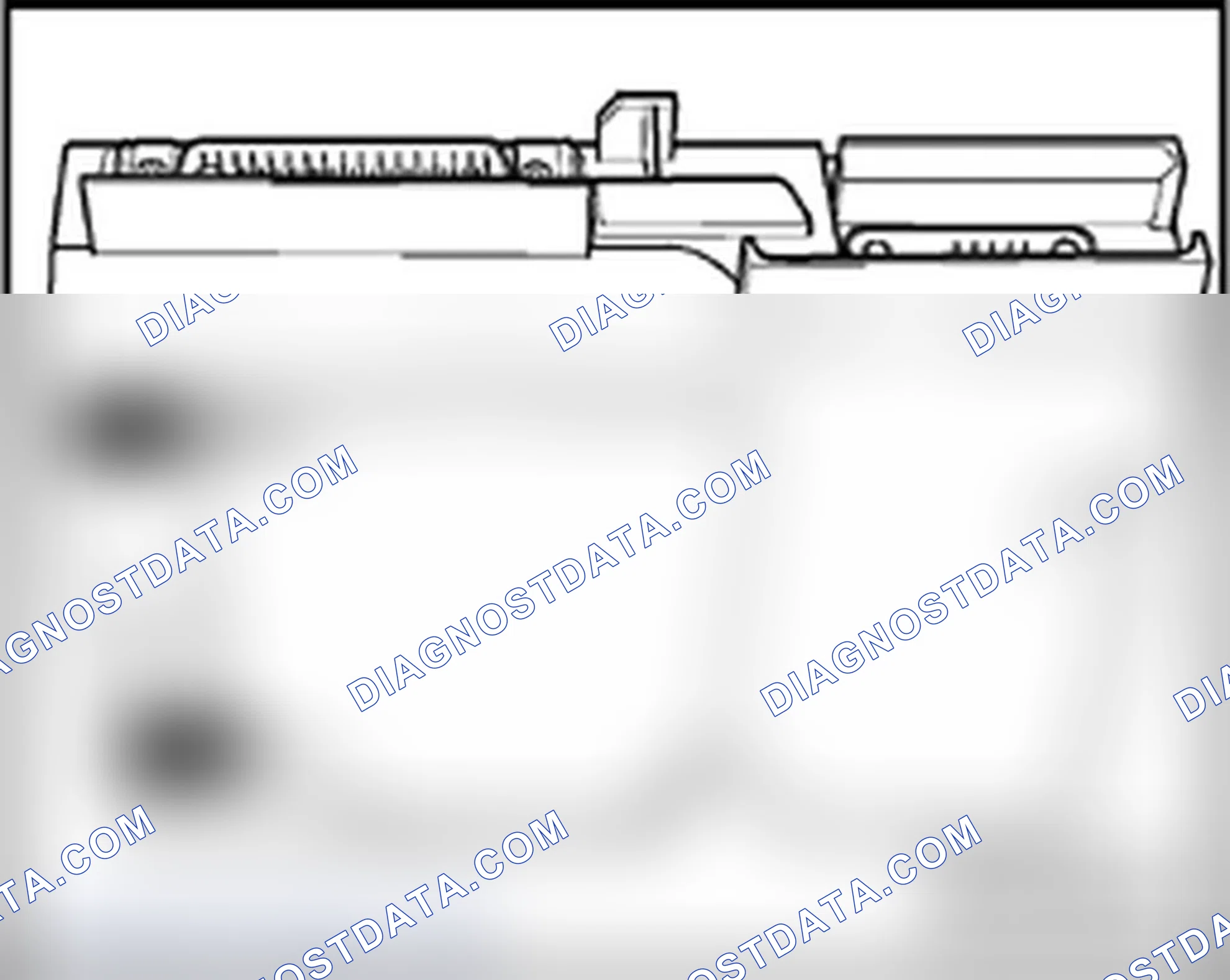 Scheme 184