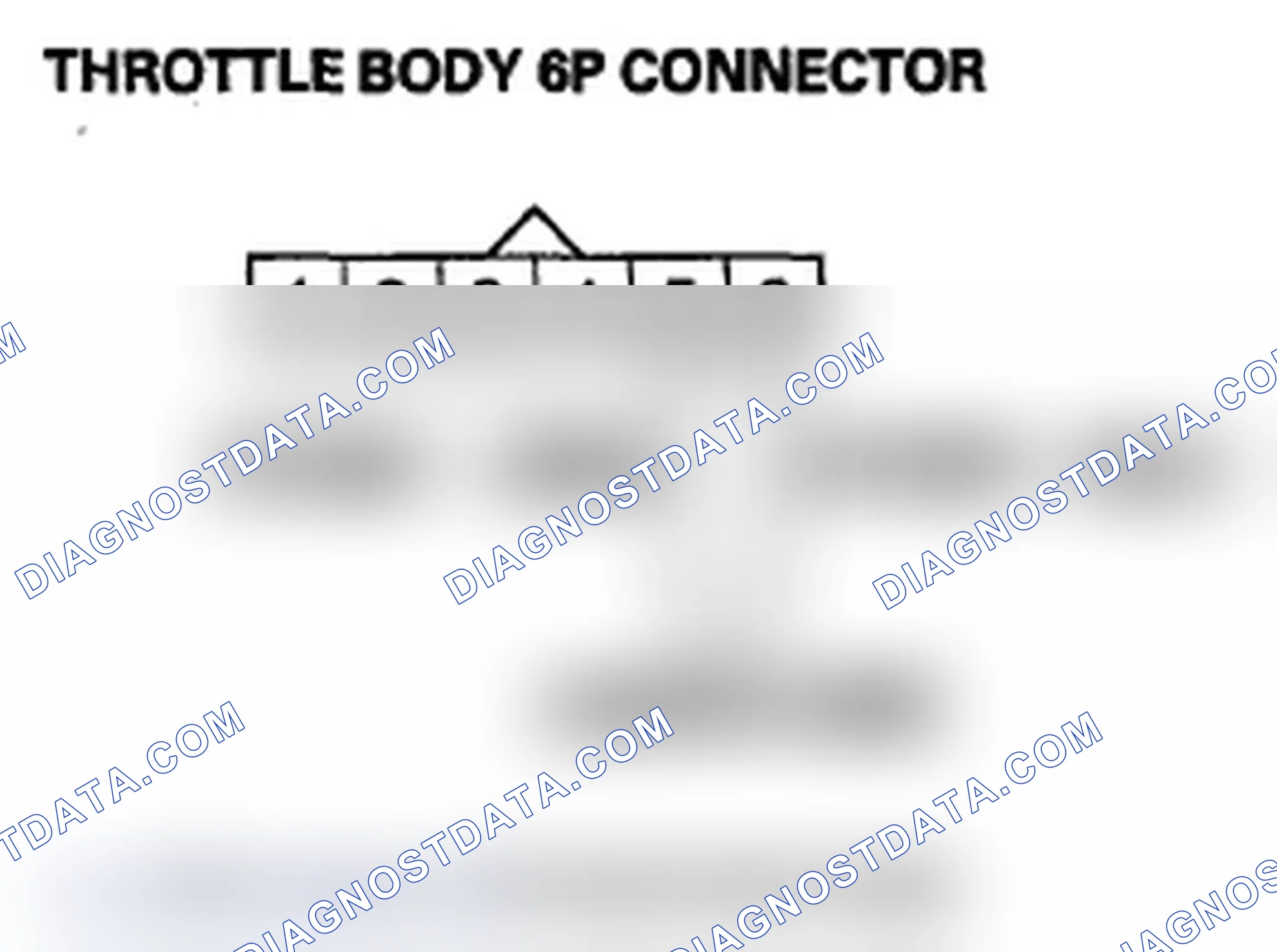 Scheme 37