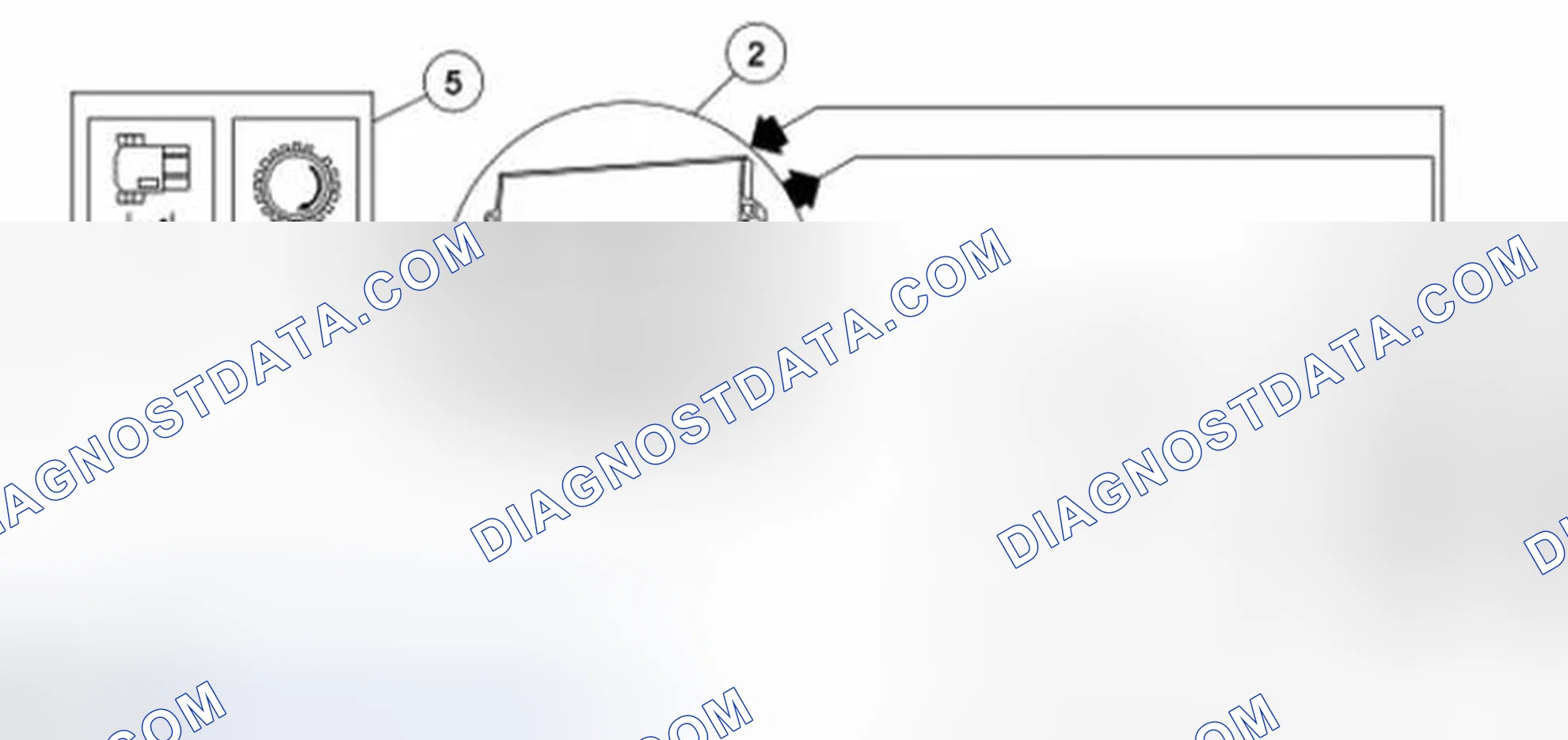 Scheme 80