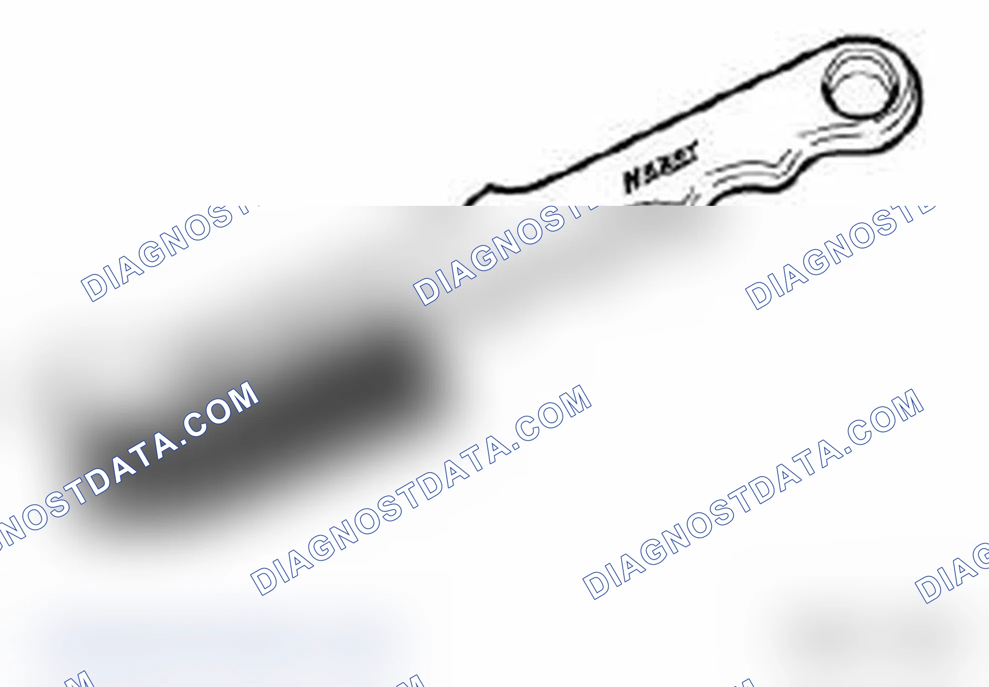 Scheme 127: 34 1 090 Steel wire brush