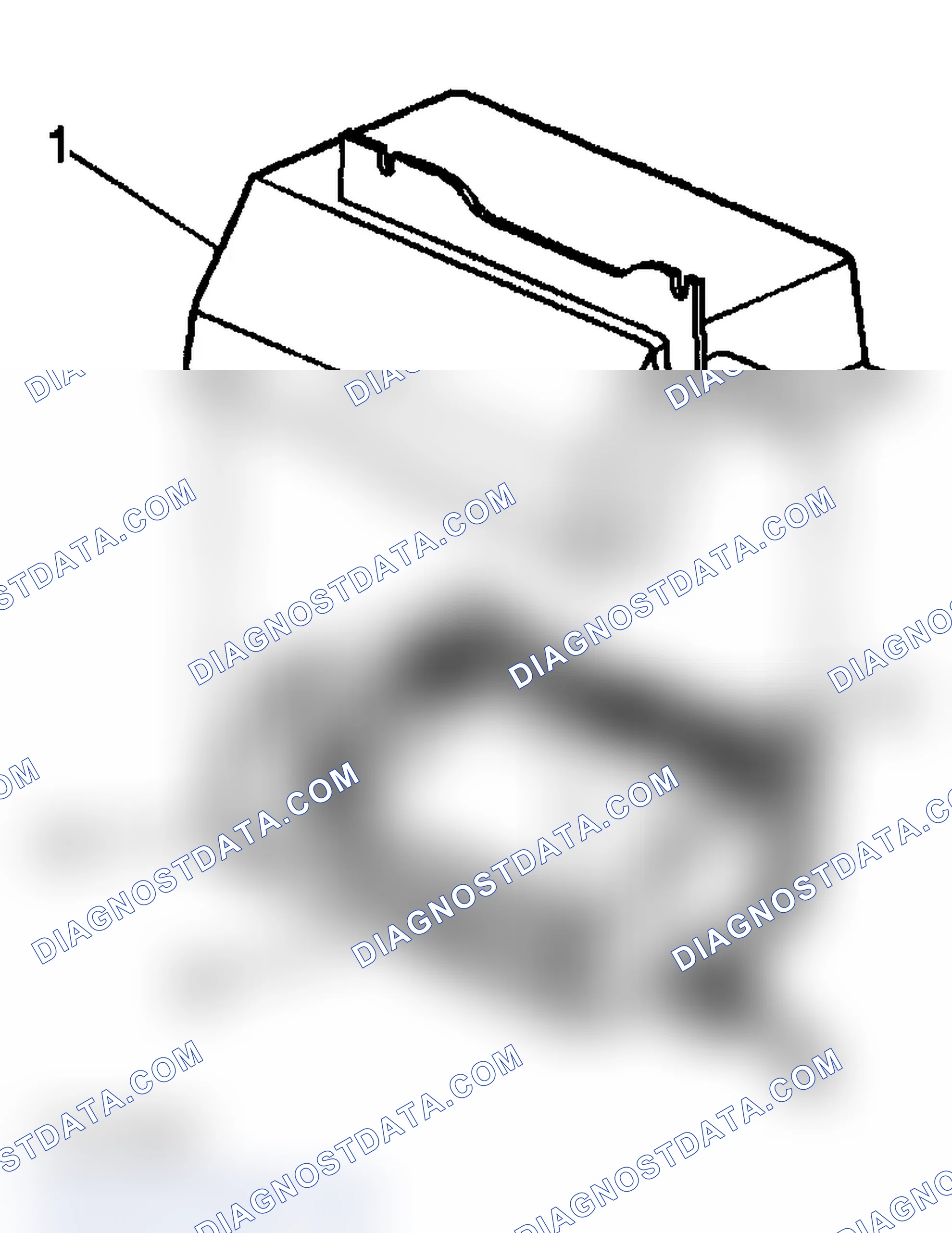 Scheme 80
