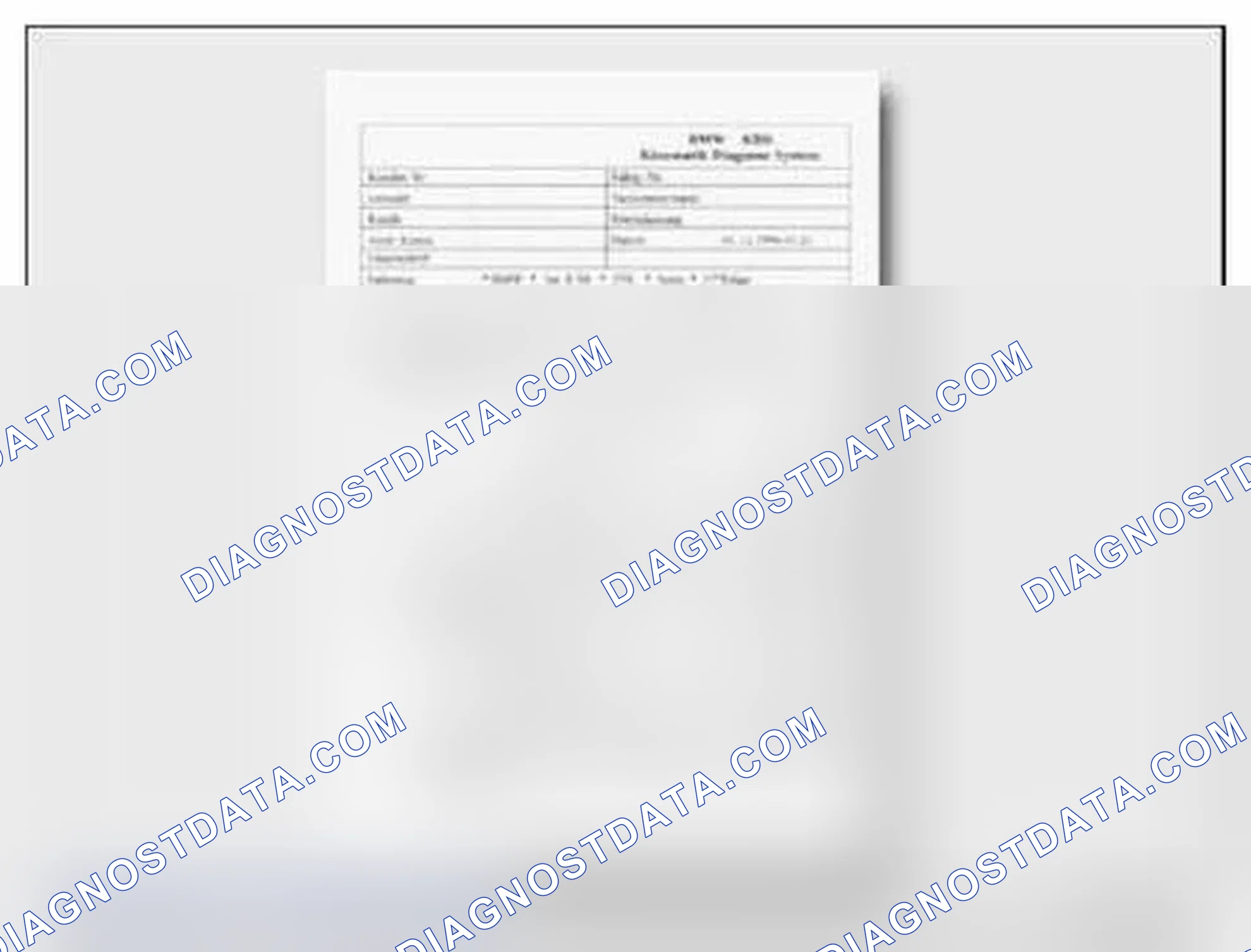 Scheme 294: 7.4 Printing out the data