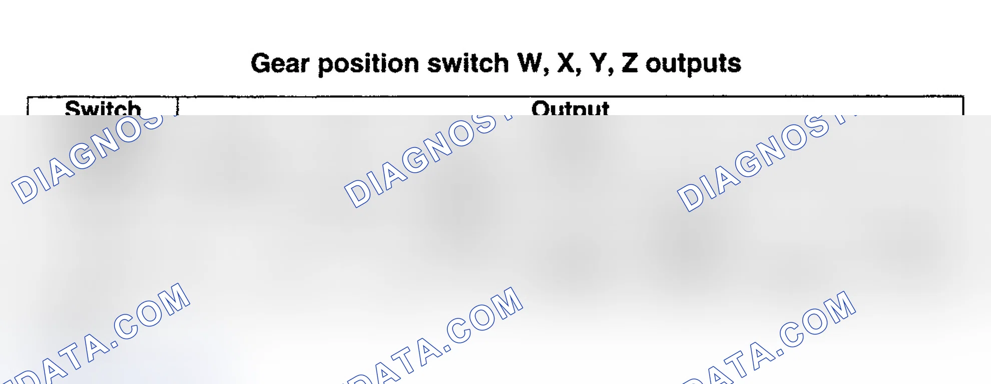 Scheme 11