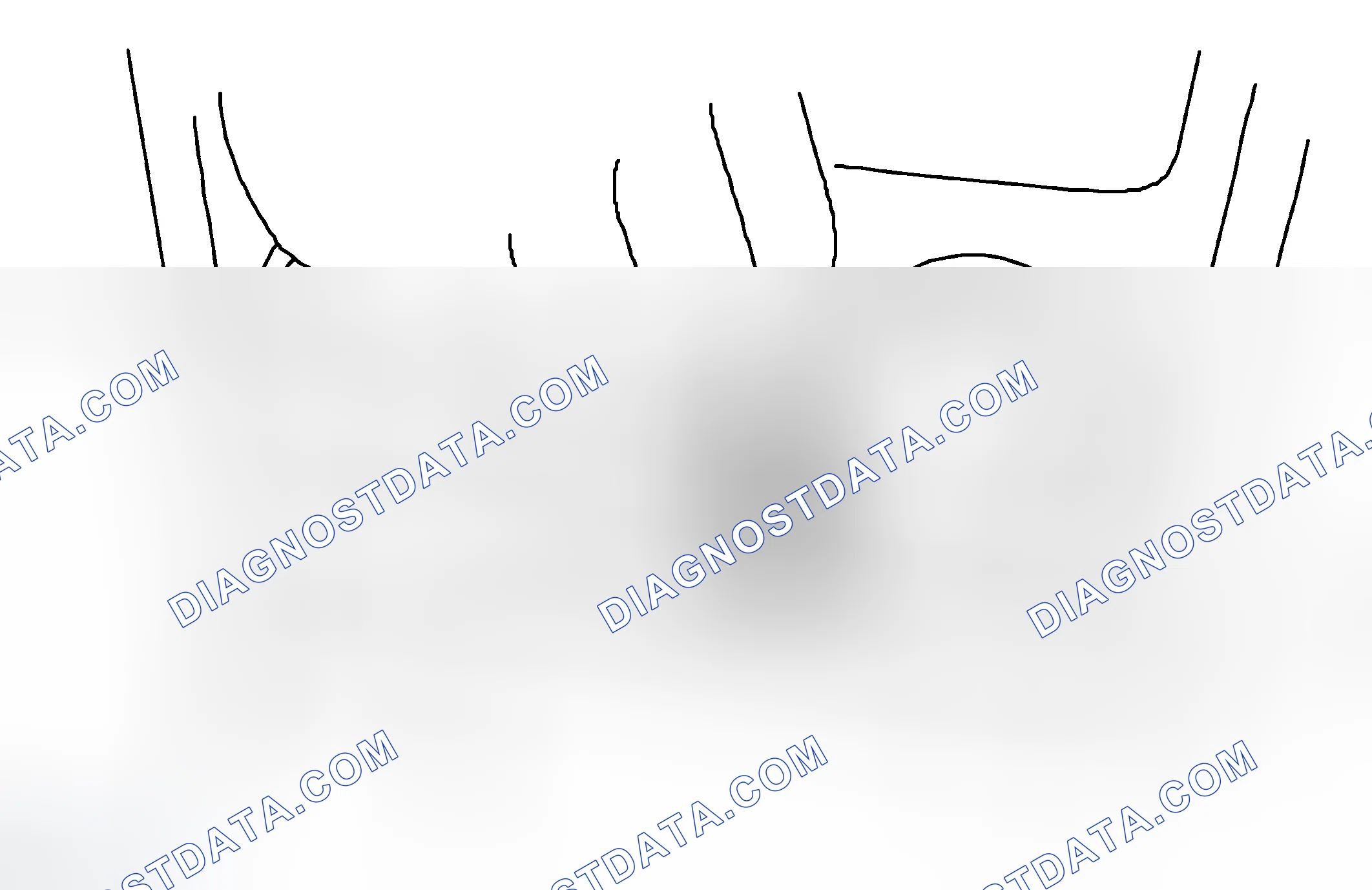 Scheme 91: ASPIRATOR HOSE
