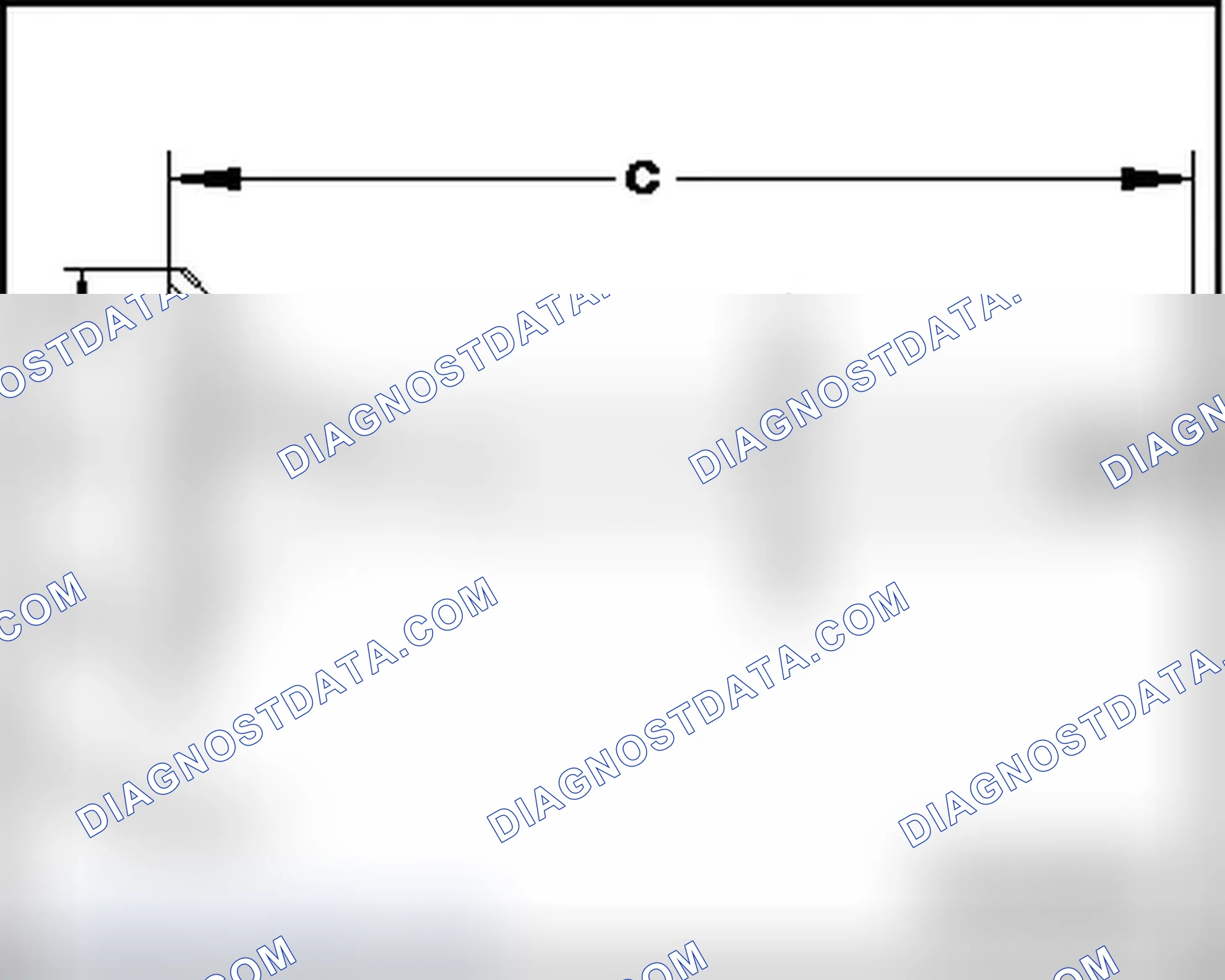 Scheme 387