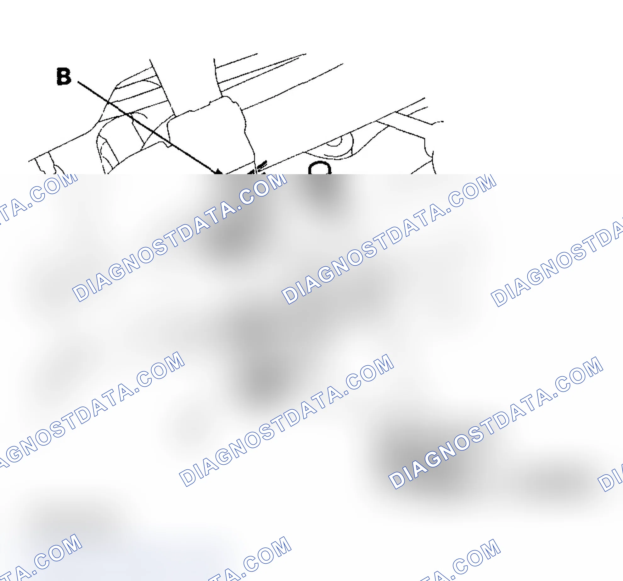Scheme 145