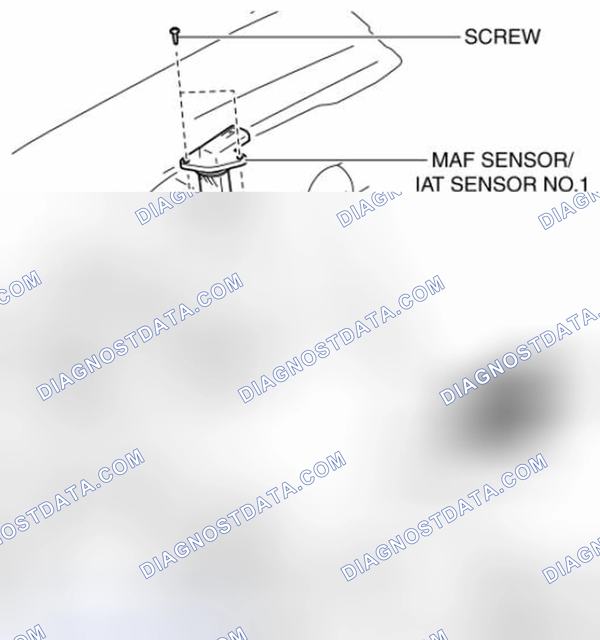 Scheme 210