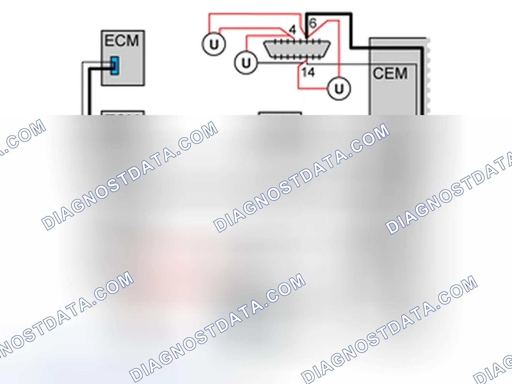 Scheme 1259