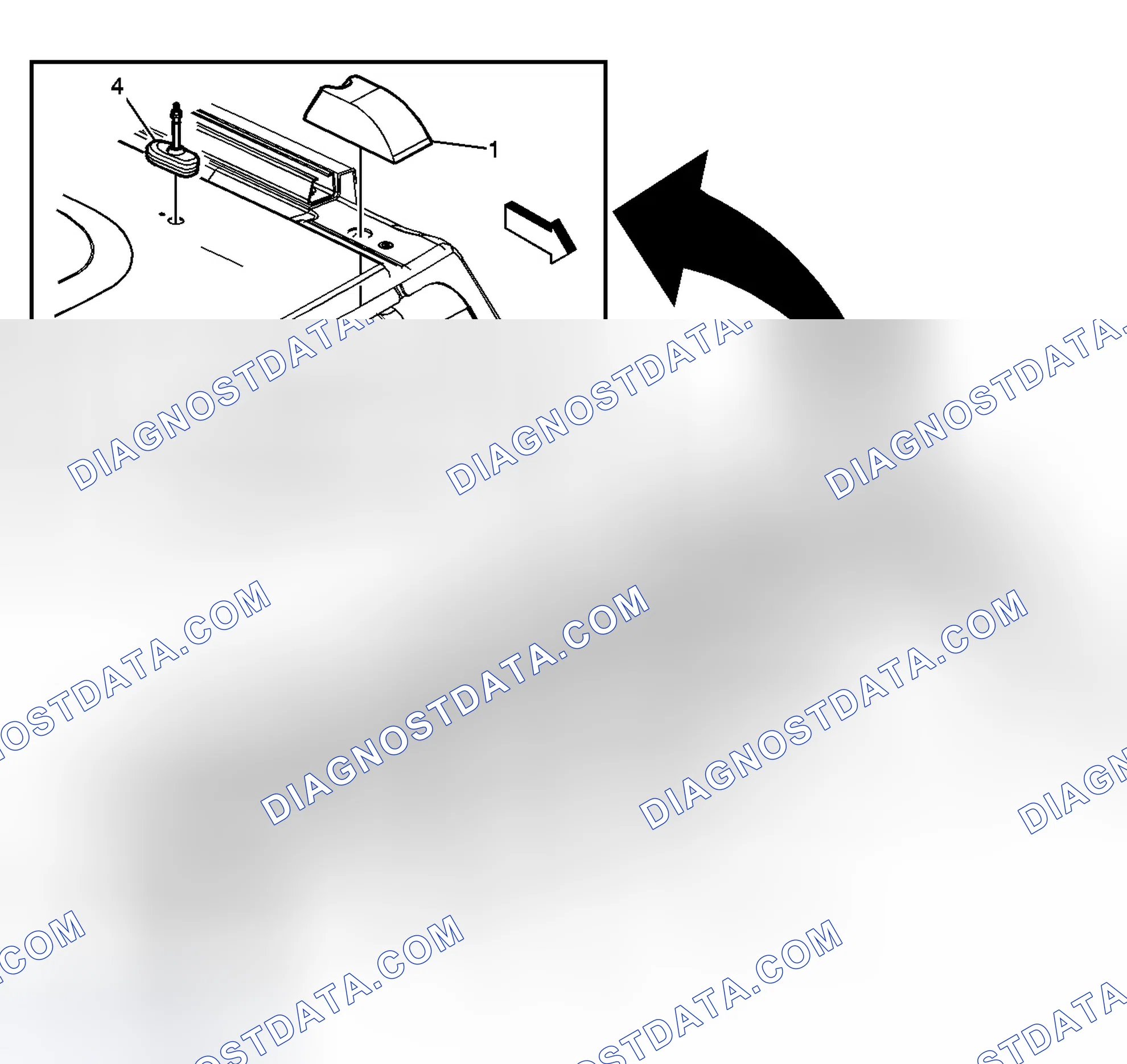 Scheme 3: Cellular Communication Component Views