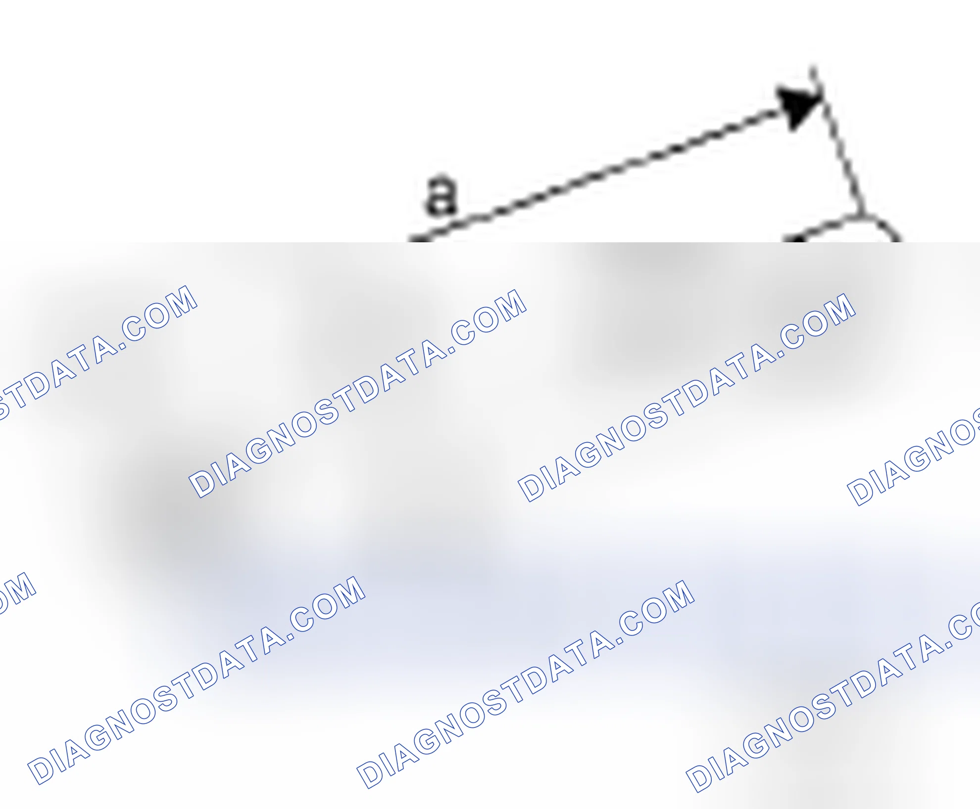 Scheme 57