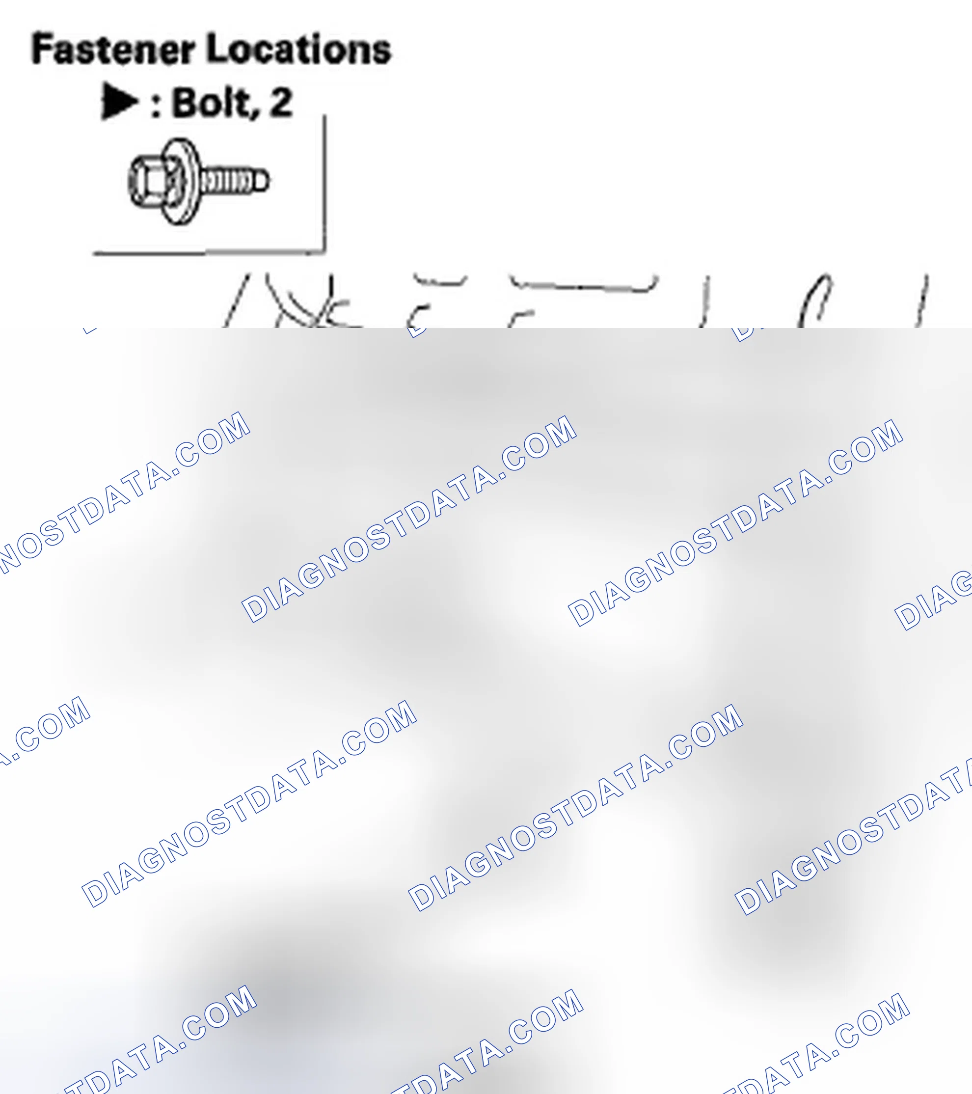 Scheme 100: Glove Box Removal/Installation