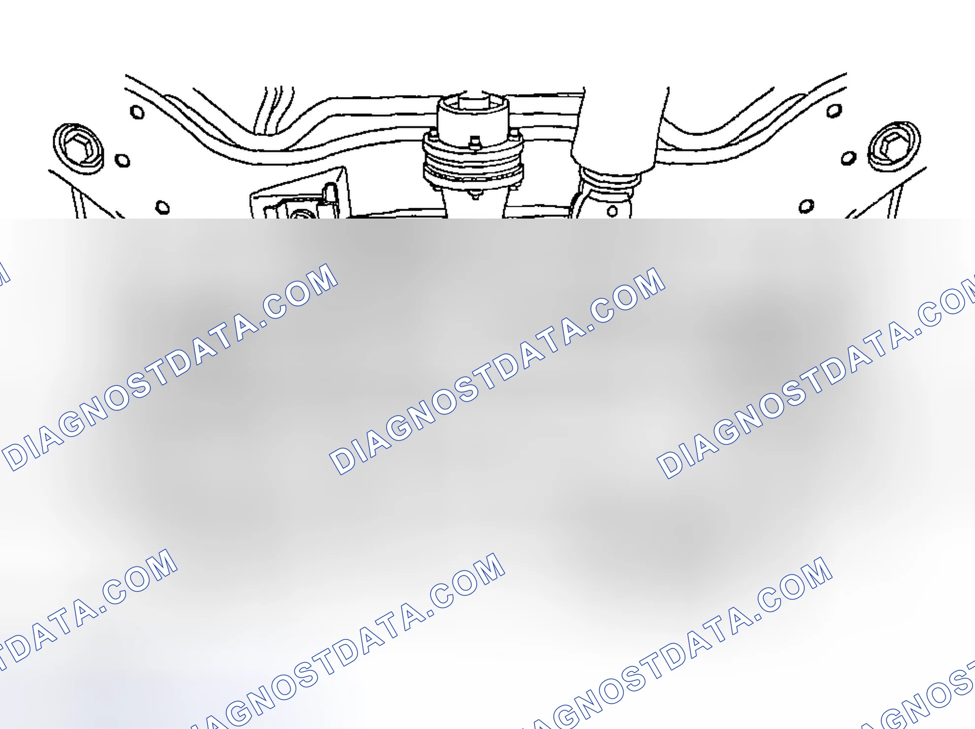 Scheme 489