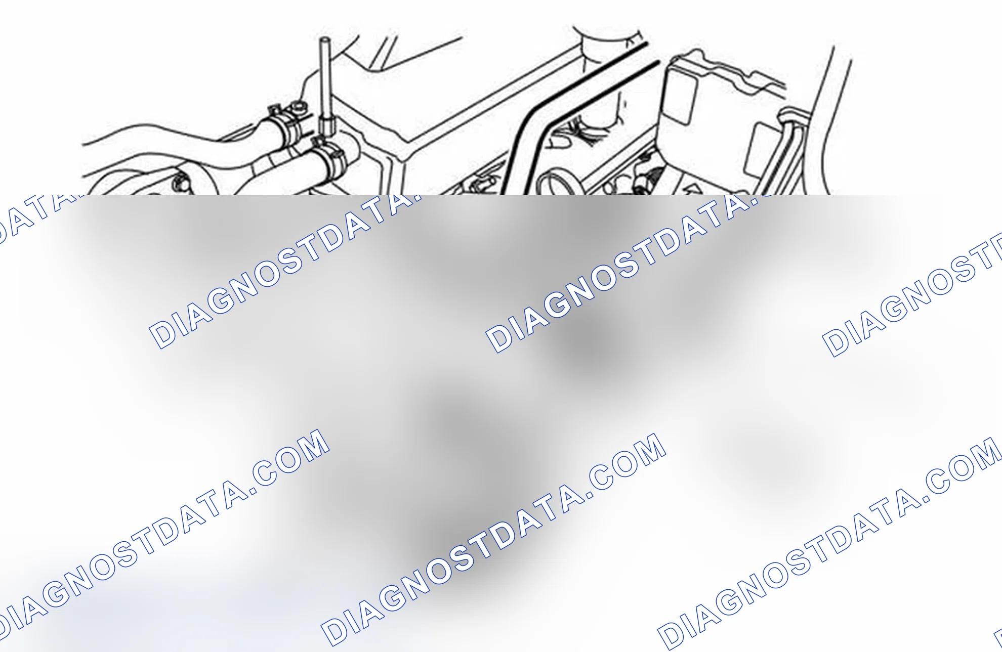 Scheme 71: REMOVAL