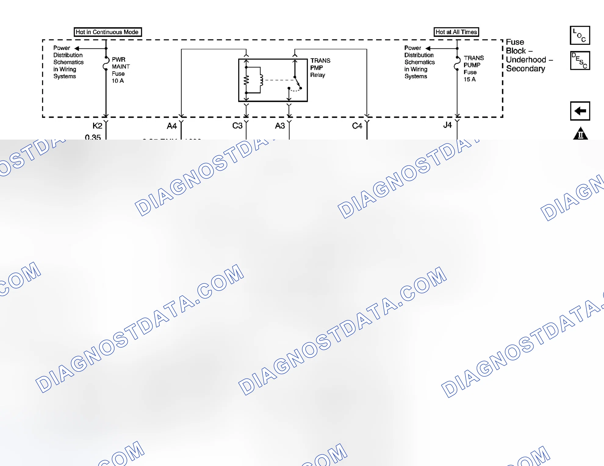Scheme 490